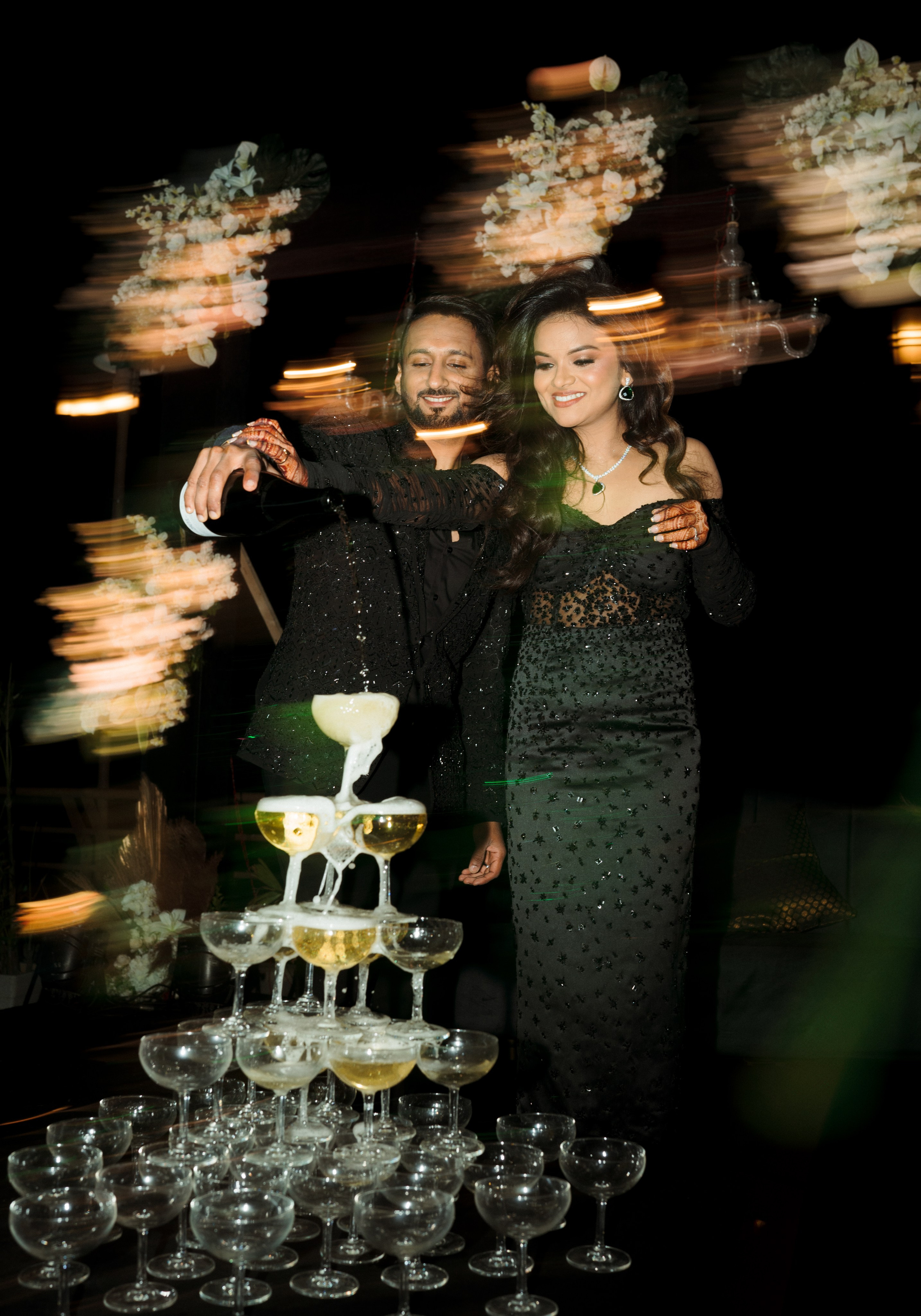 BokehAds | Wedding Photography & Films. BokehAds | Wedding Photography & Films