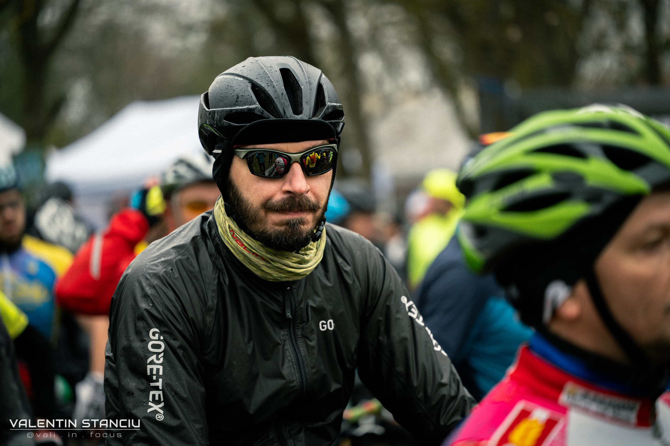 Garboavele Run & Ride — 2026. Fotograf de Sport, Portret, Produs, Corporate, Cultural și Evenimente în Galați | Valentin Stanciu
