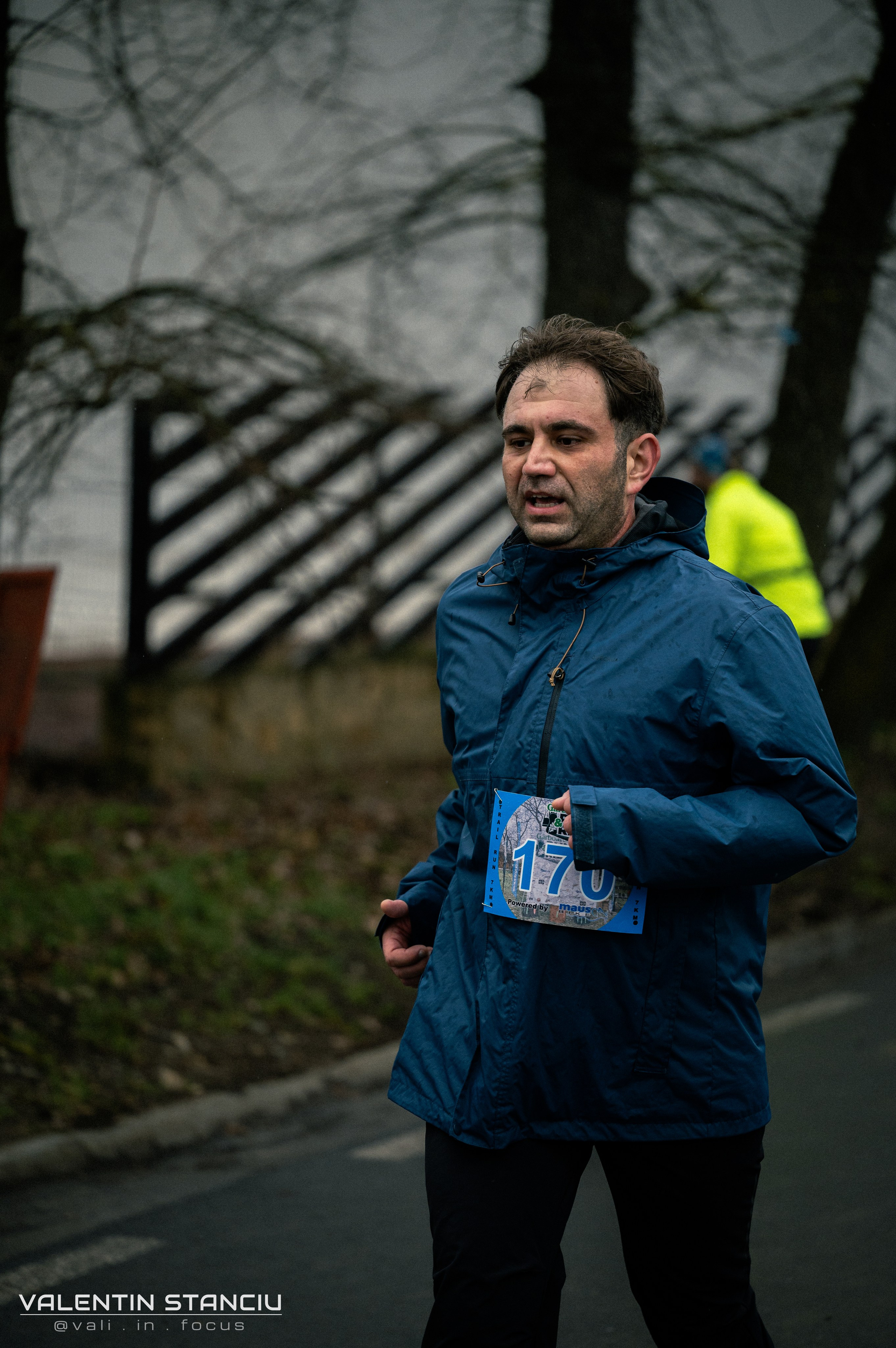 Garboavele Run & Ride — 2026. Fotograf de Sport, Portret, Produs, Corporate, Cultural și Evenimente în Galați | Valentin Stanciu