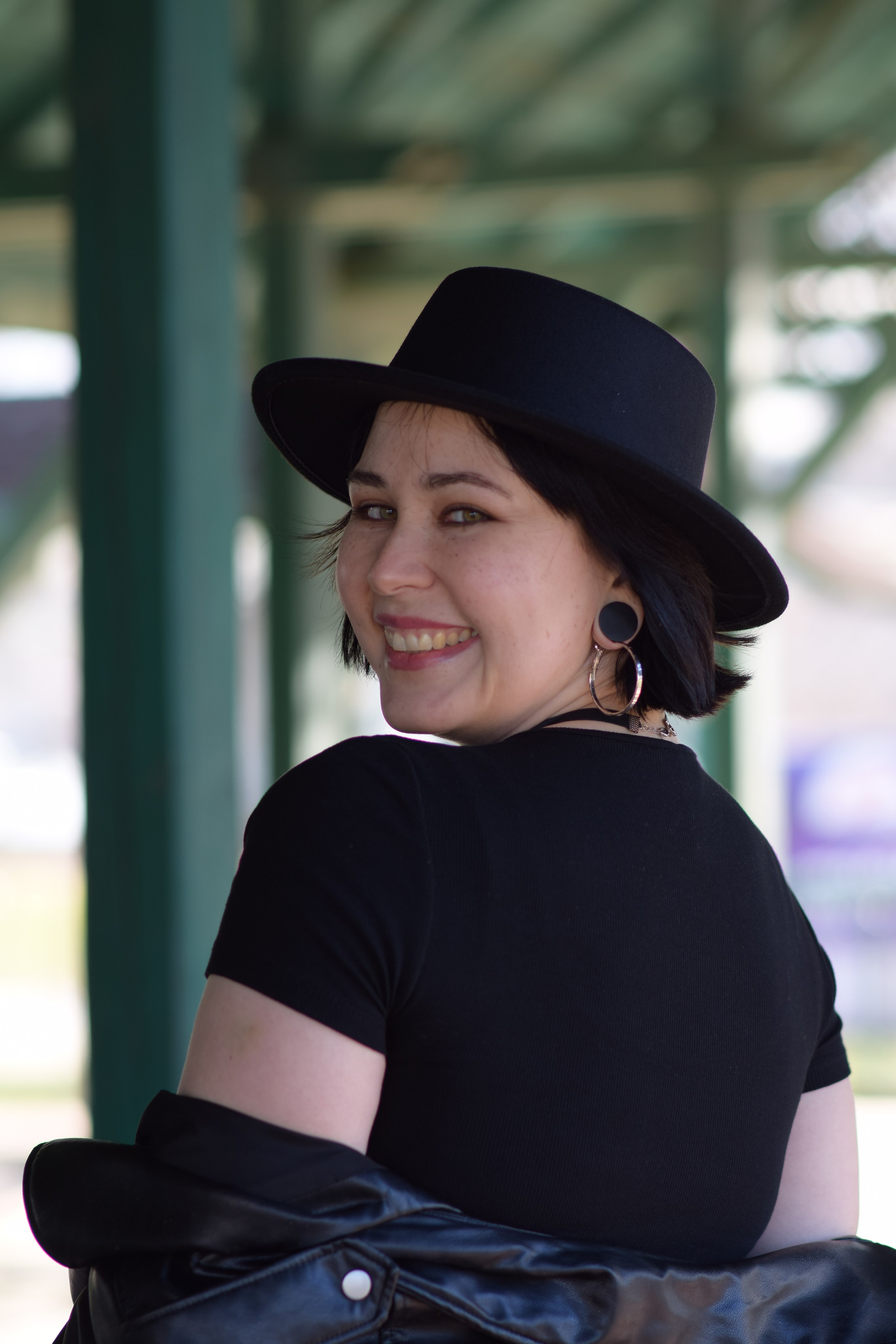 Утро на Штранде. Виктория Федосеенко, фотограф в Сербии