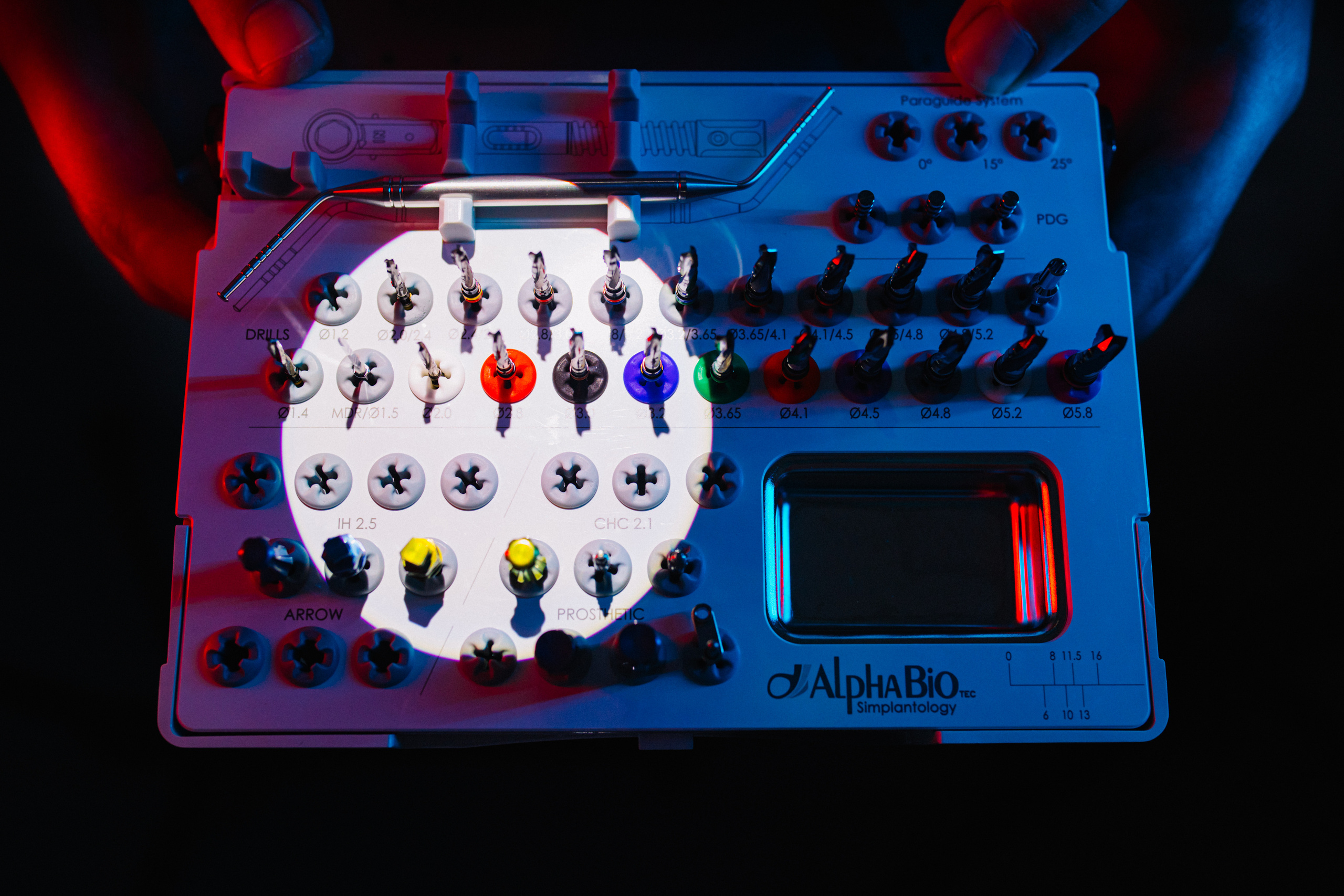 Для врачей. Портретный и спортивный фотограф в Алматы Алексей Овечкин