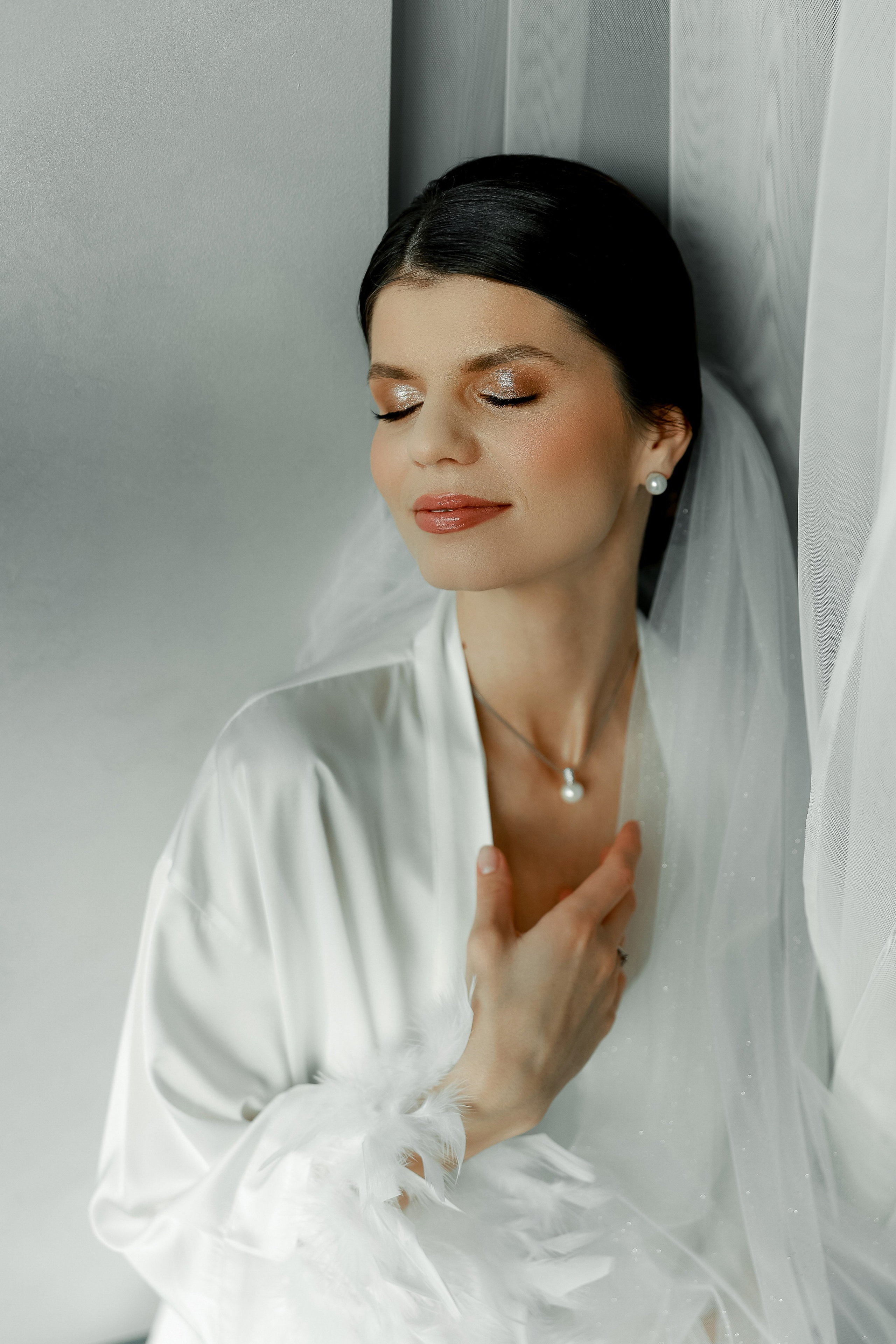 Iryna Kostya. Ірина Терещук