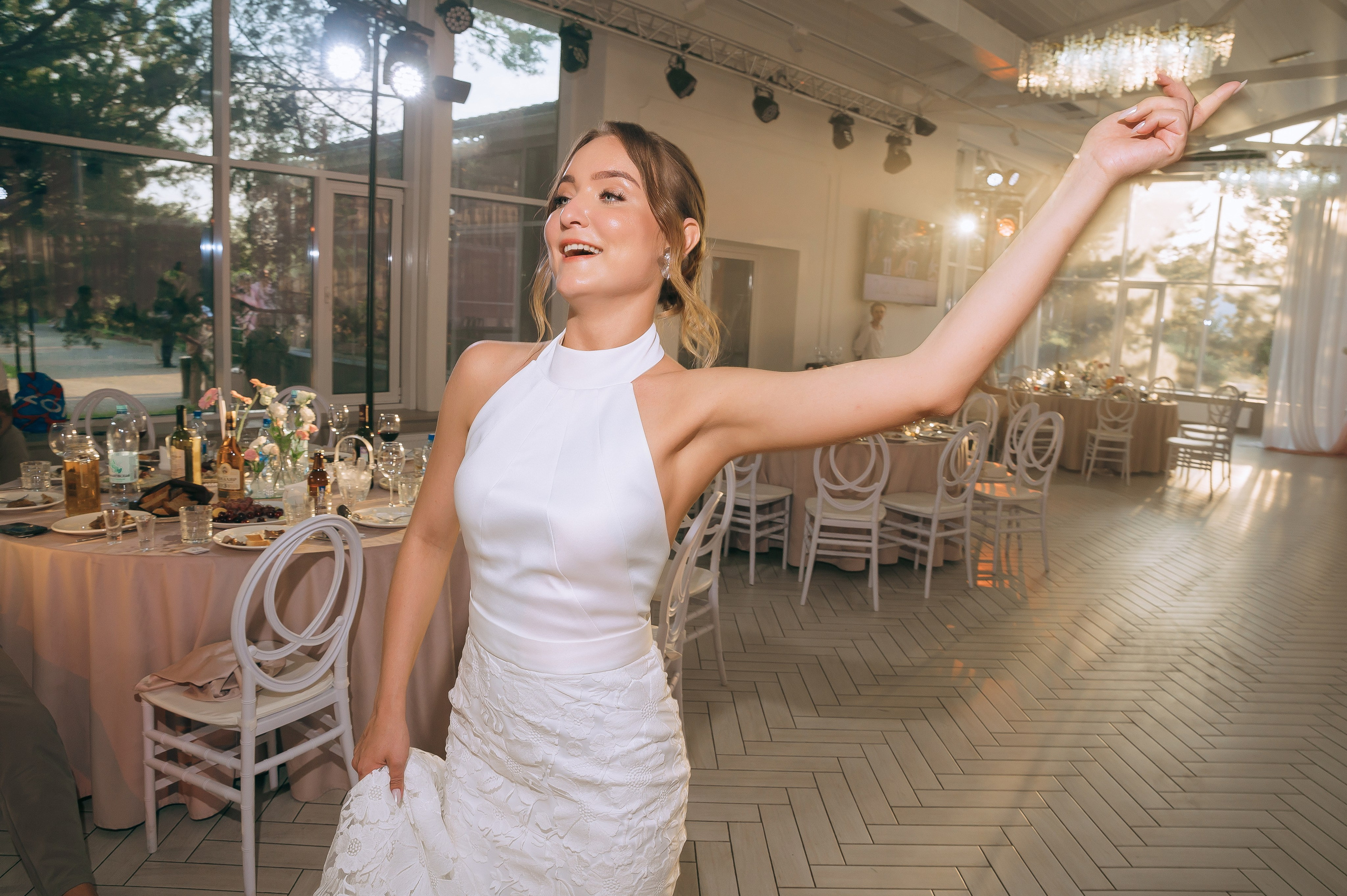 Иван & Анастасия. Свадебный и семейный фотограф Екатерина Шестакова