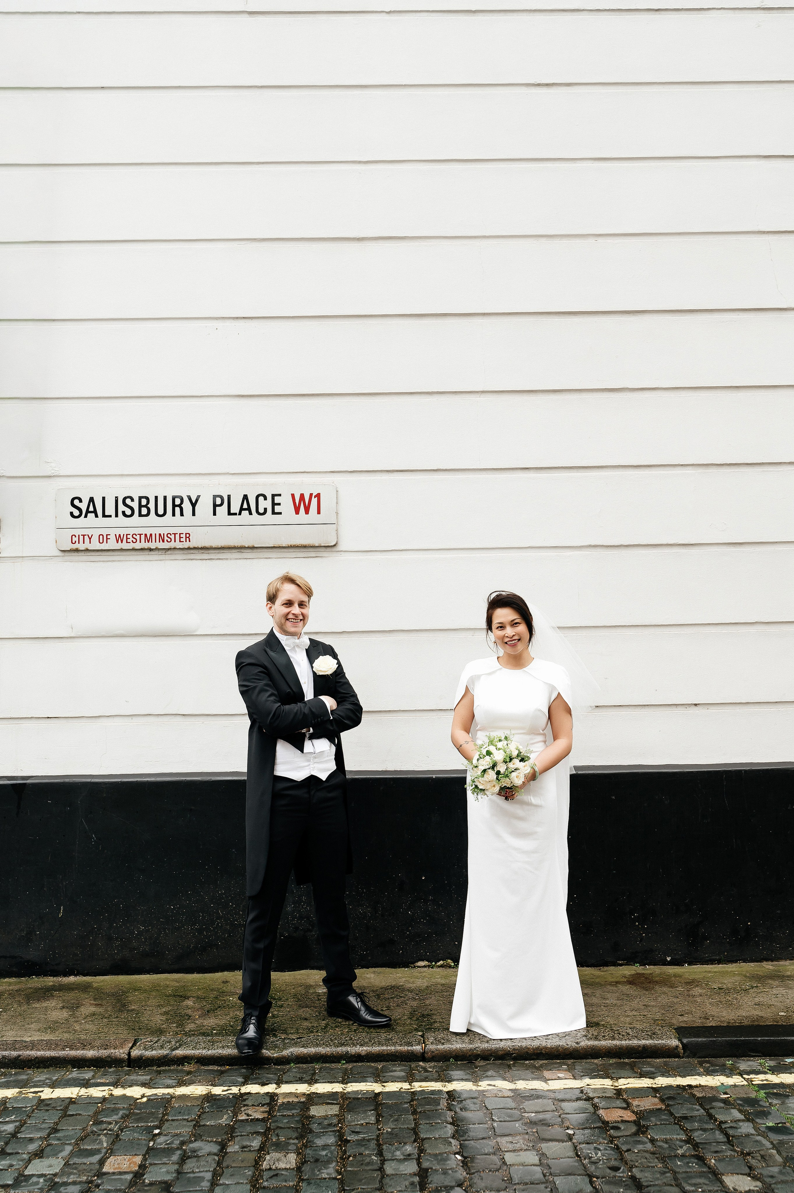 Tyler&Candice. FAMILY AND WEDDING PHOTOGRAPHER IN LONDON MARINA RIVA