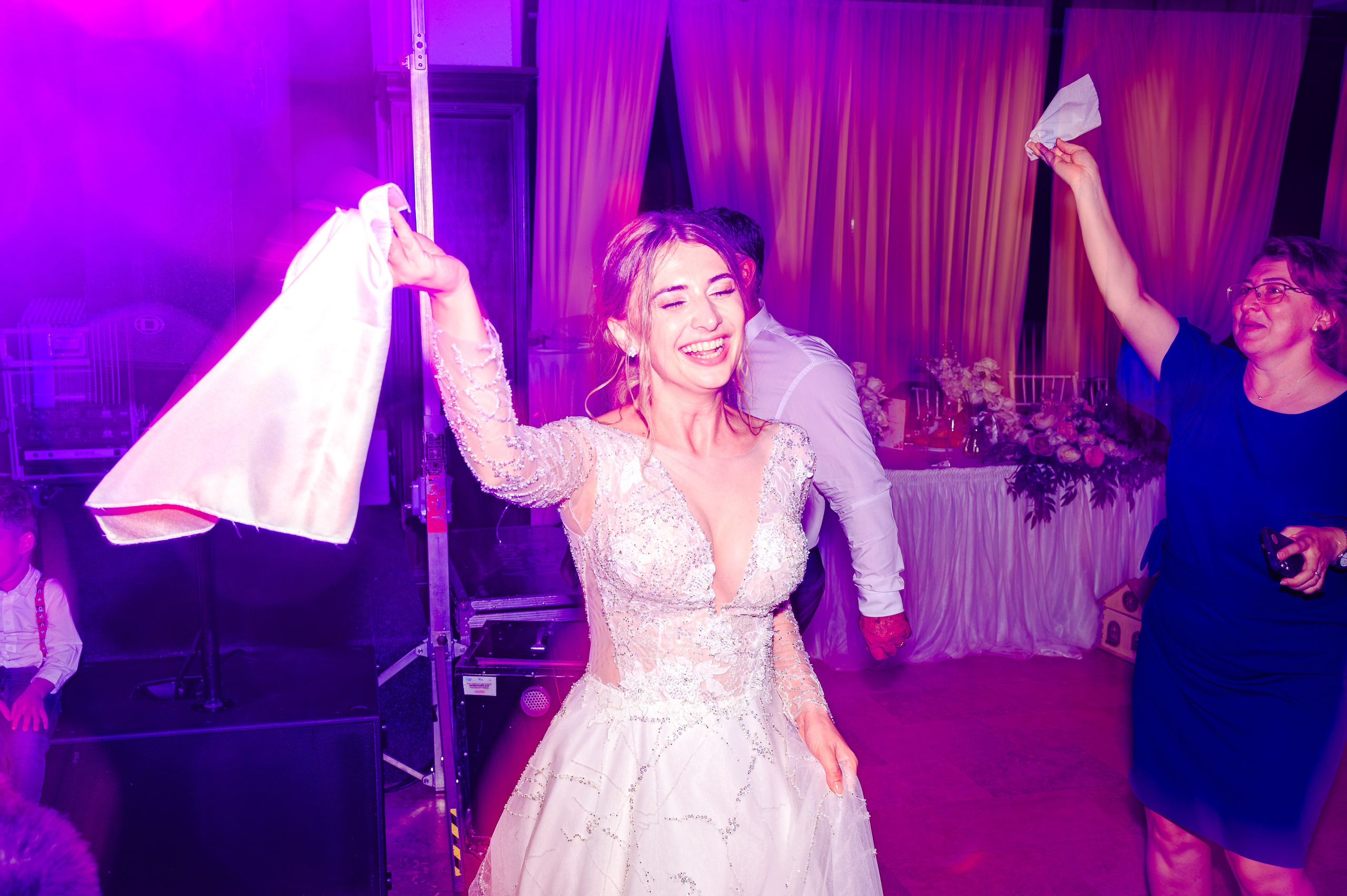 Teodora & Mihai. Mugurel Olteanu Fotograf