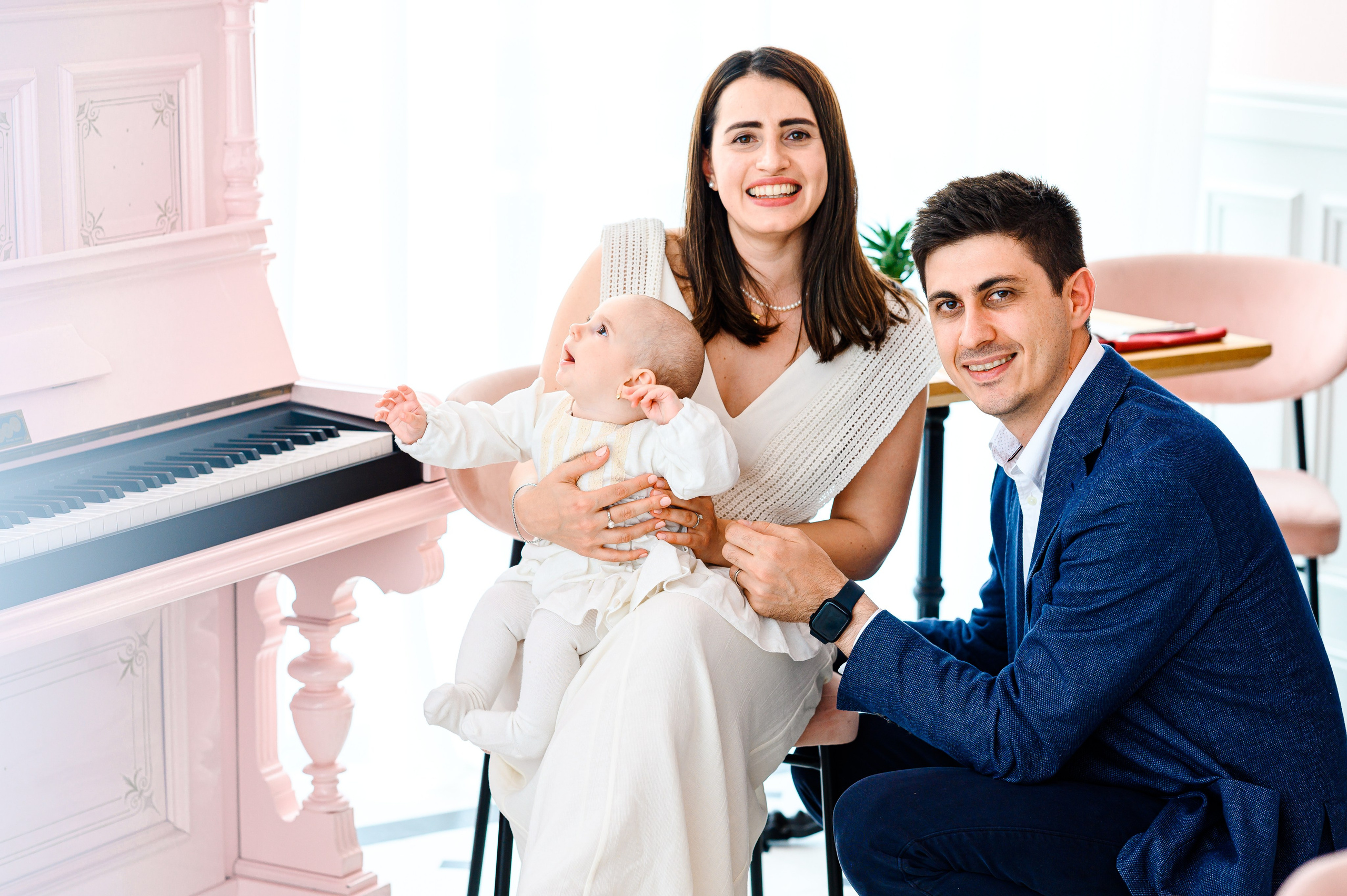 Maya Eva. Mugurel Olteanu Fotograf