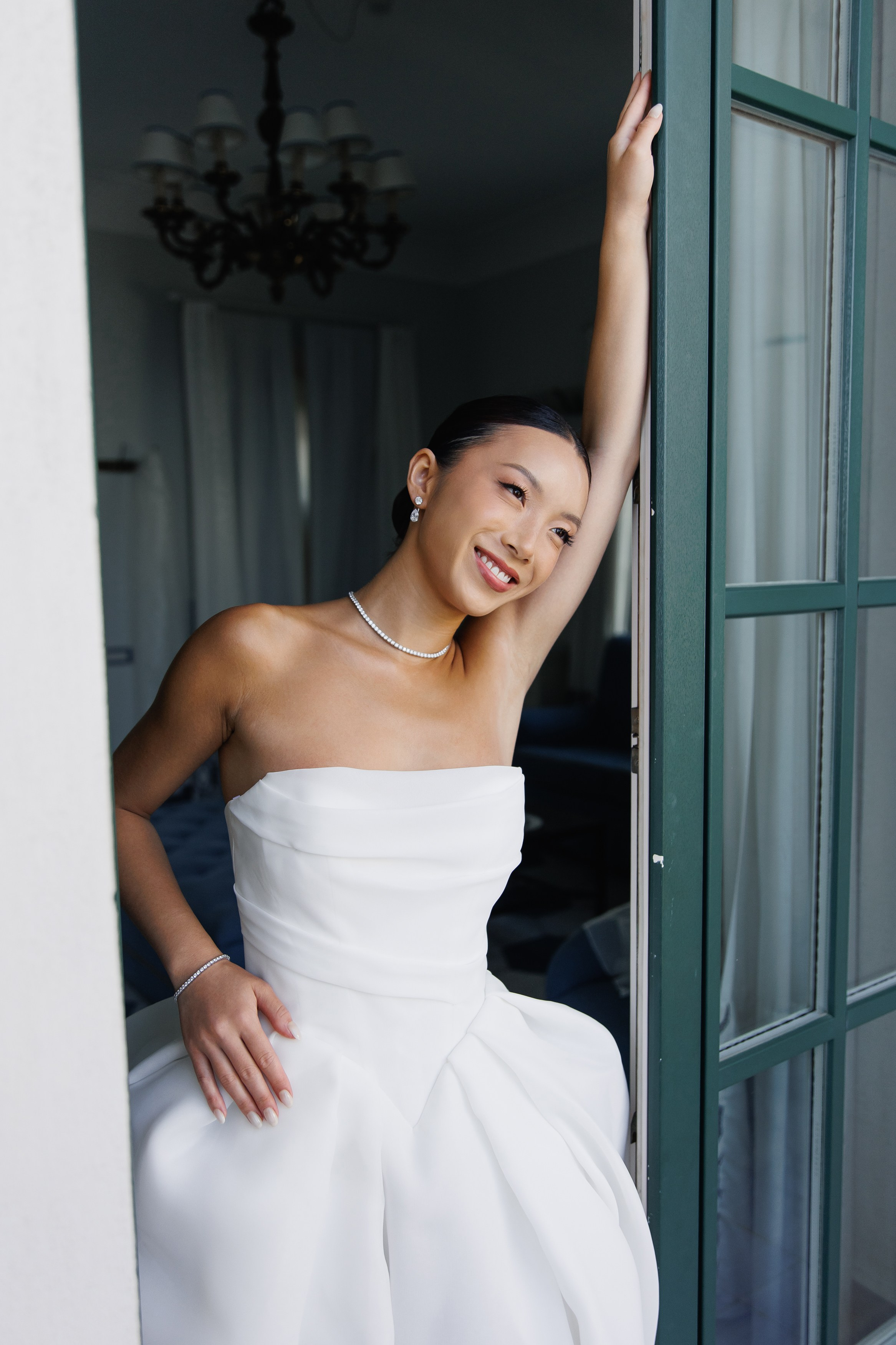 Wedding Villa Eva Ravello. Wedding Photographer Rome Tuscany Como Sicily Puglia Amalfy Italy- Oksana Savenchuk