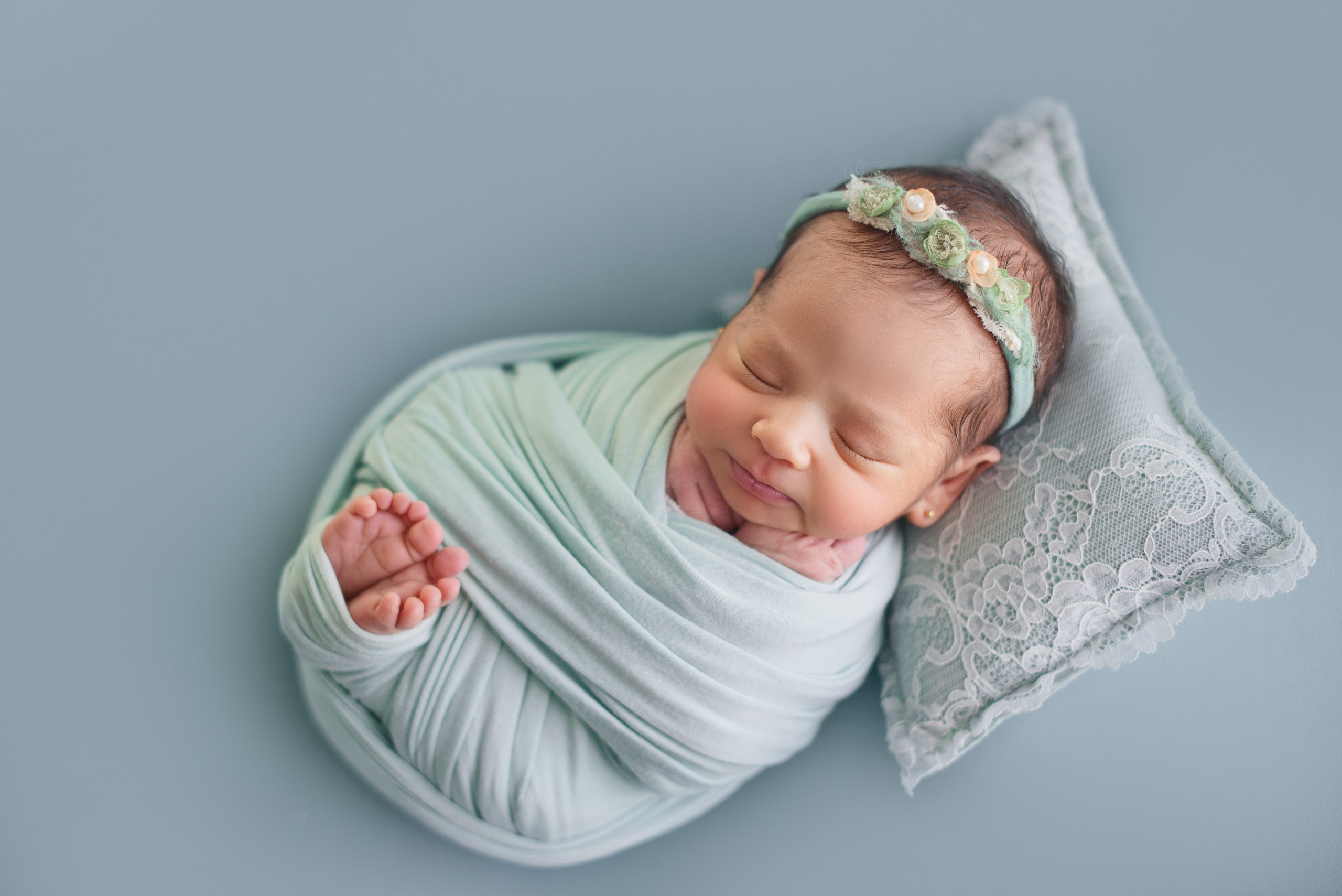 Recién nacidos/Newborn. Https://newbornphoto.wfolio.pro/me