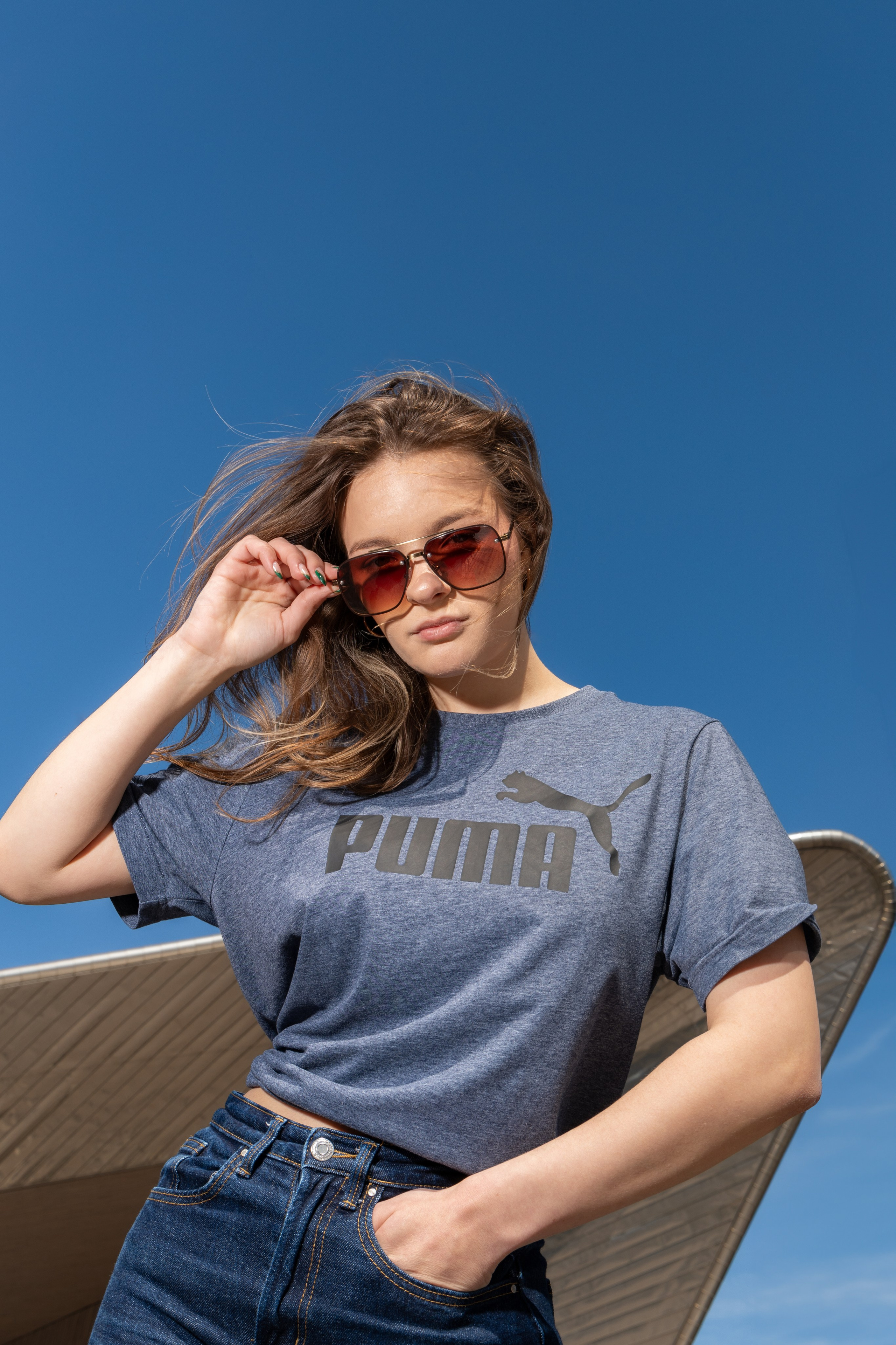 Індивідуальні. Polina Kosach | Photographer Rotterdam