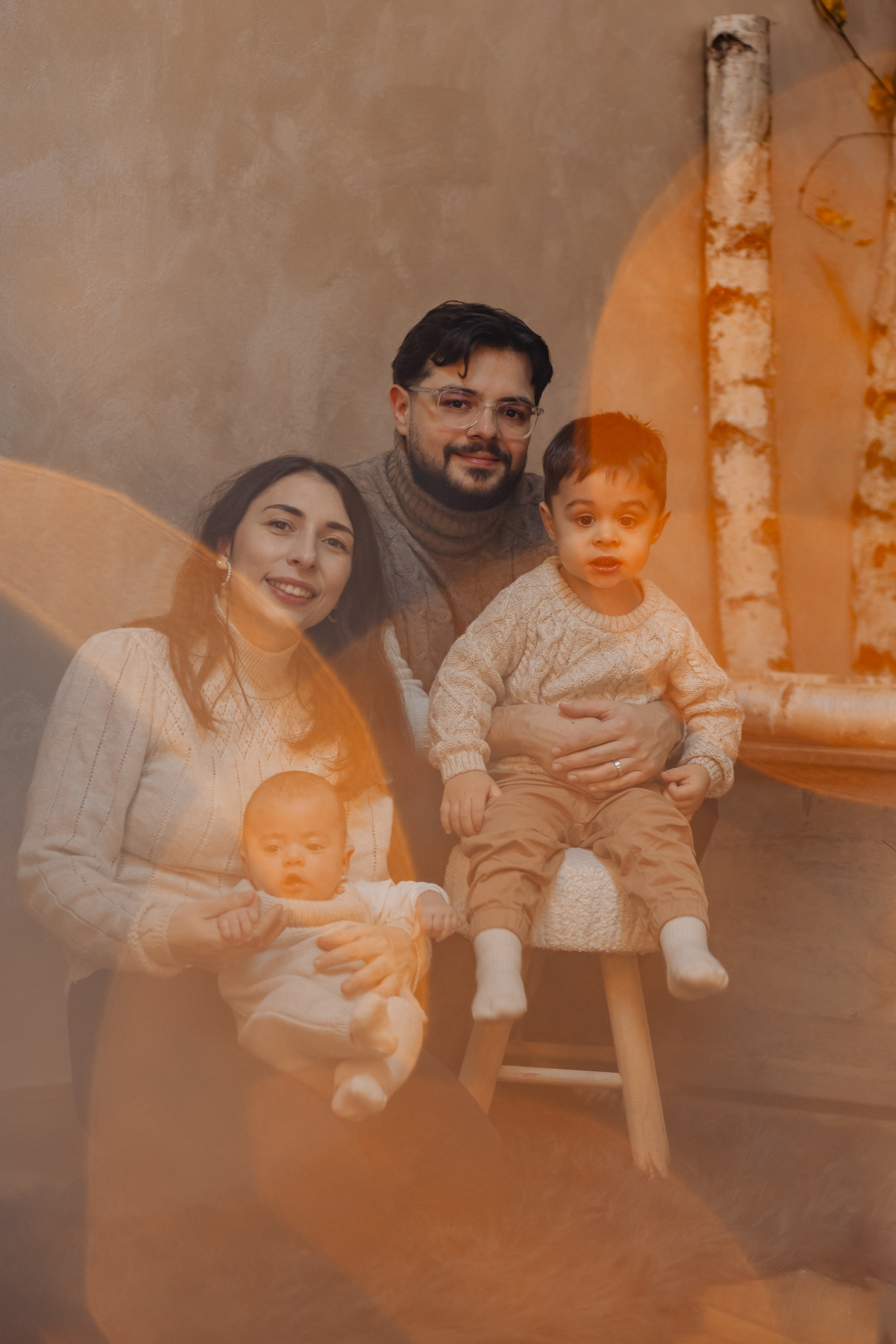 Fotograf de nunta — documenting your love story with a touch of editorial — wedding photographer