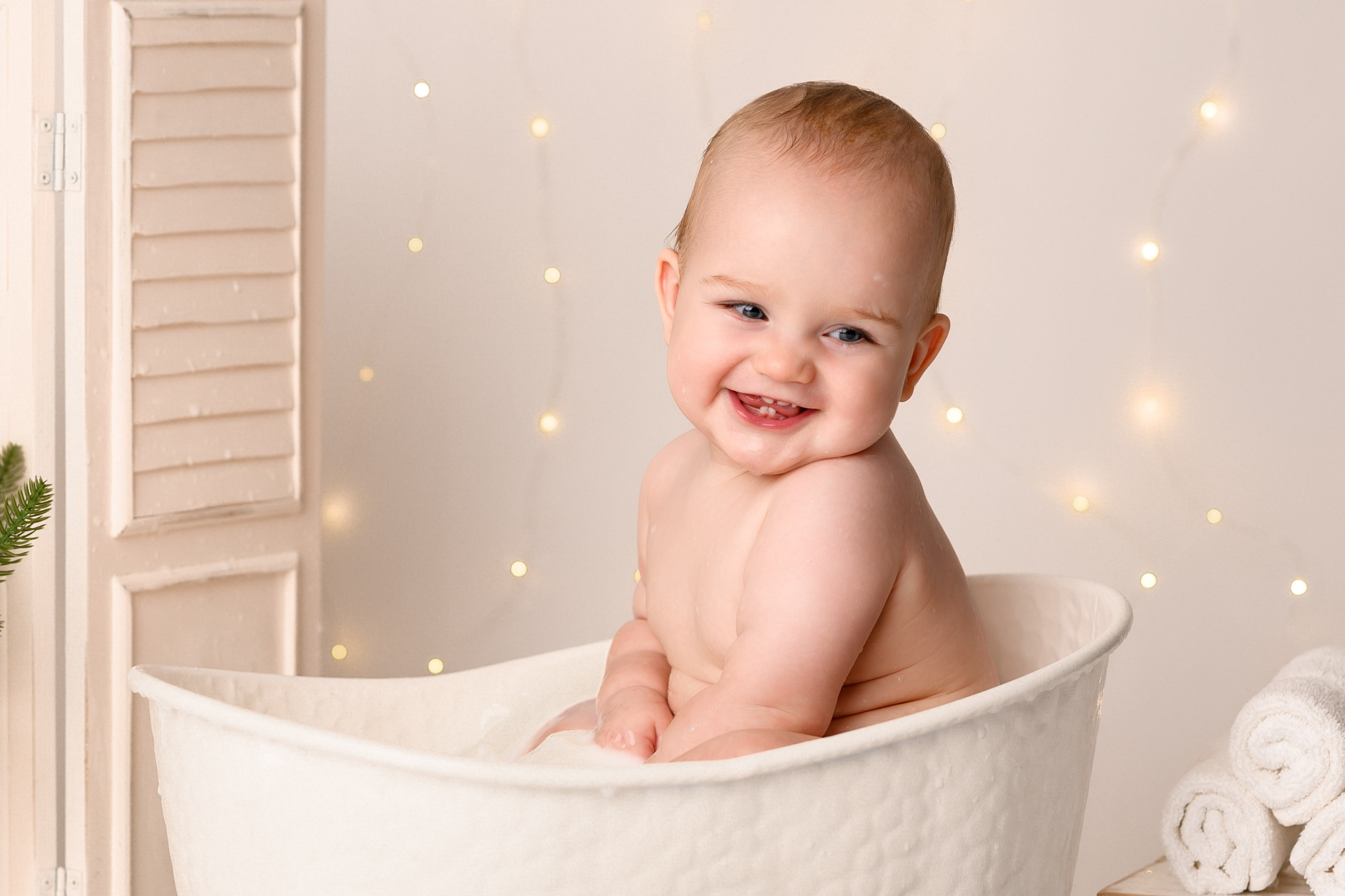 Феликс. Фотограф / Даугавпилс / Studija Natalie / Наталья Евменова