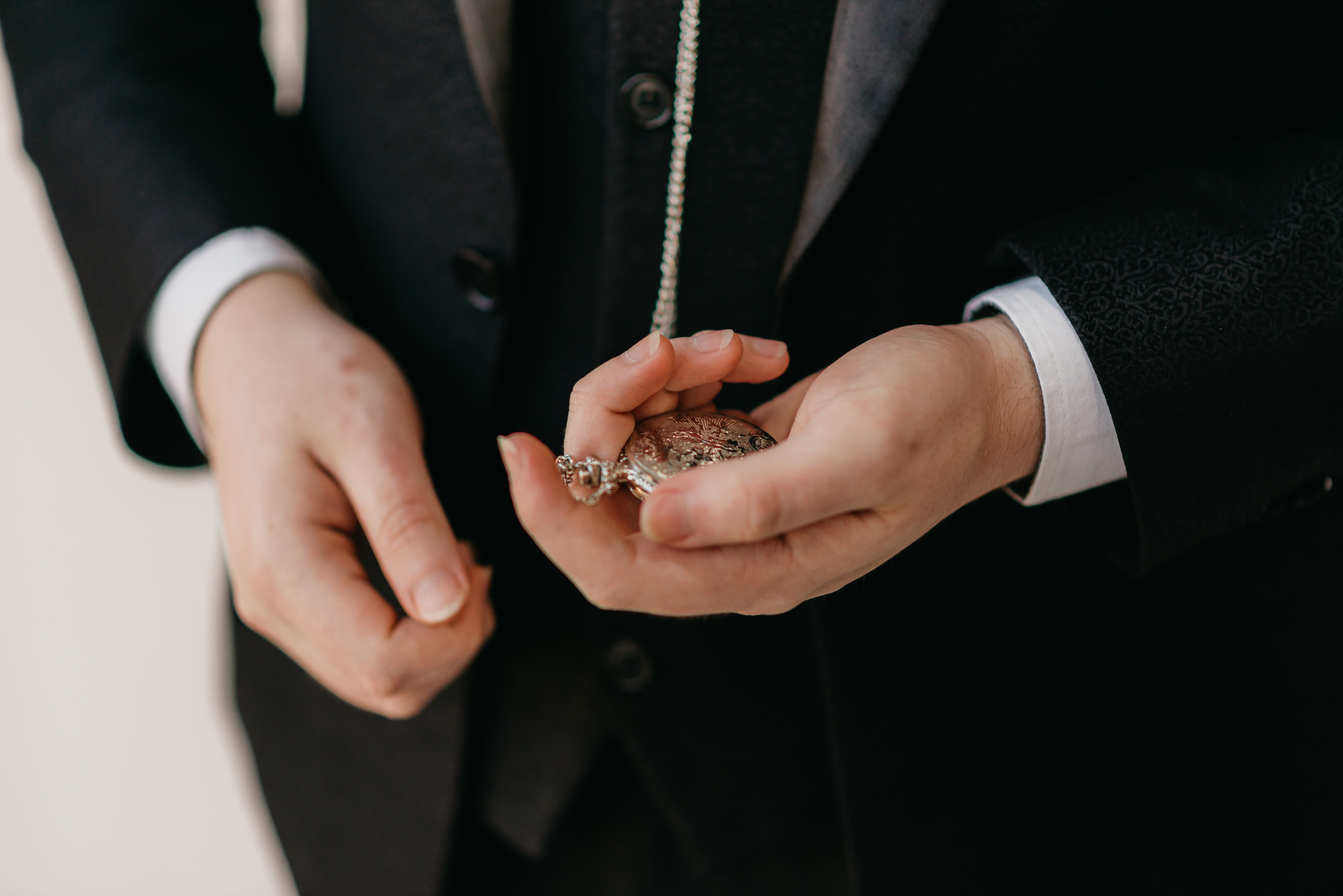 CASAMENTOS. Principal