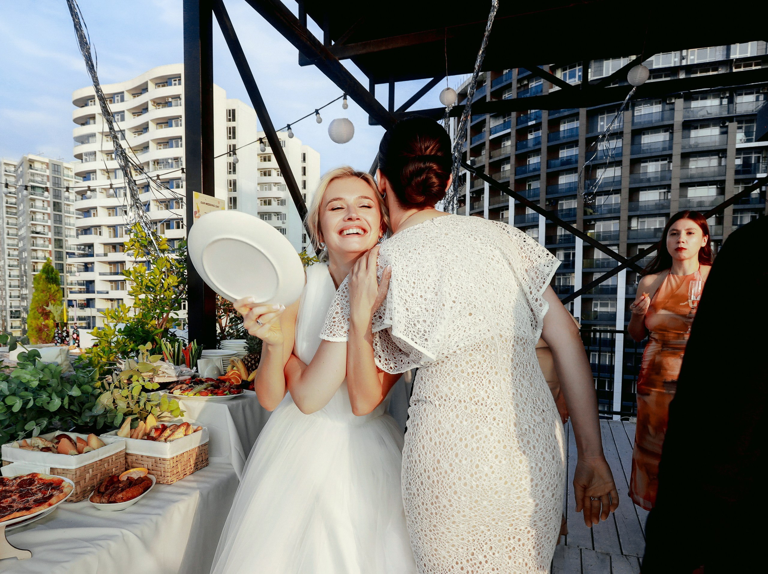 Свадебный фотограф видеограф в Батуми Тбилиси Грузии wedding photographer Batumi Tbilisi in Georgia. Wedding photographer Batumi Tbilisi Georgia