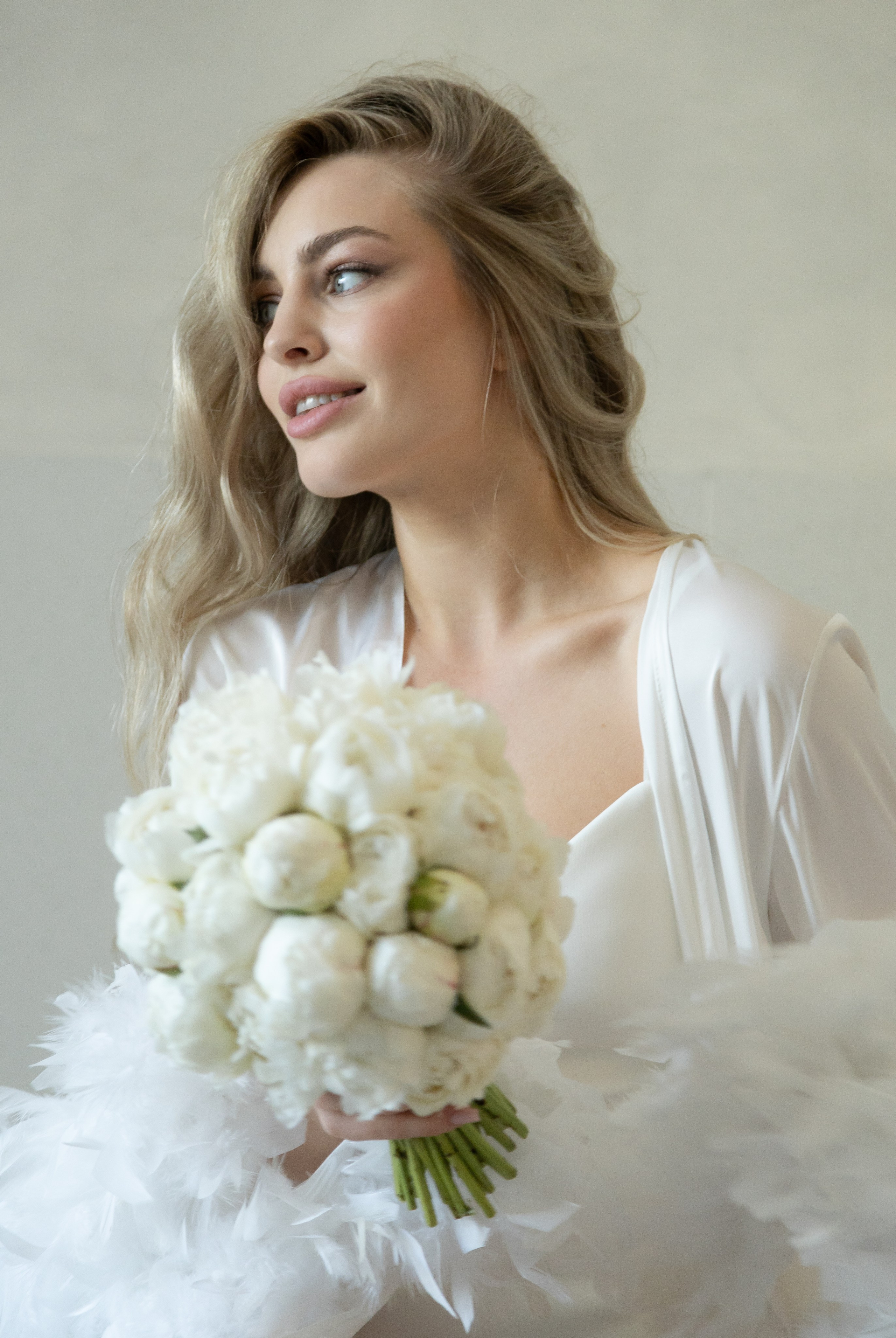 Сборы+прогулка+церемония+фуршет. Wedding photographer Batumi Tbilisi Georgia