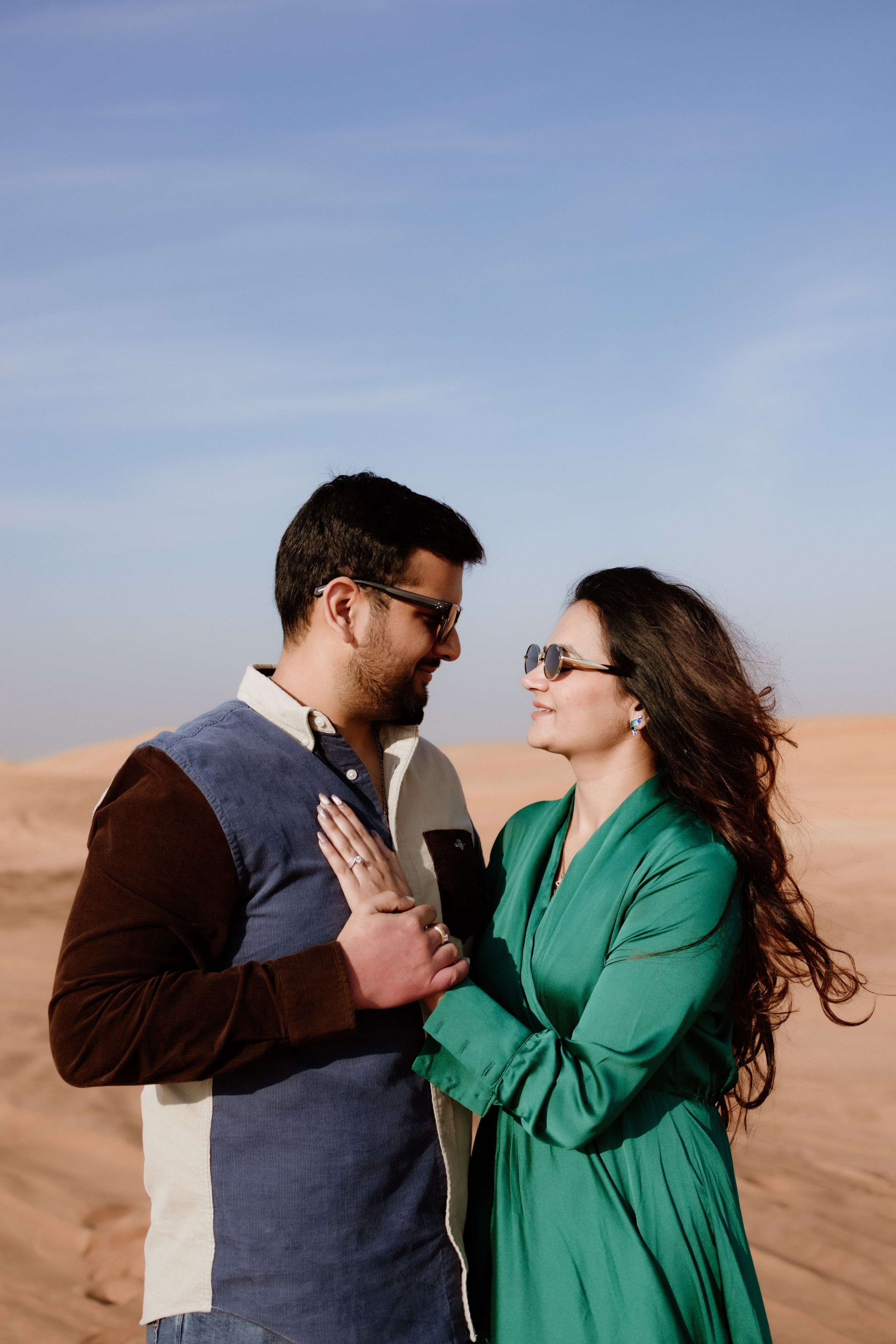 COUPLE SESSIONS. Love Emotions Weddings