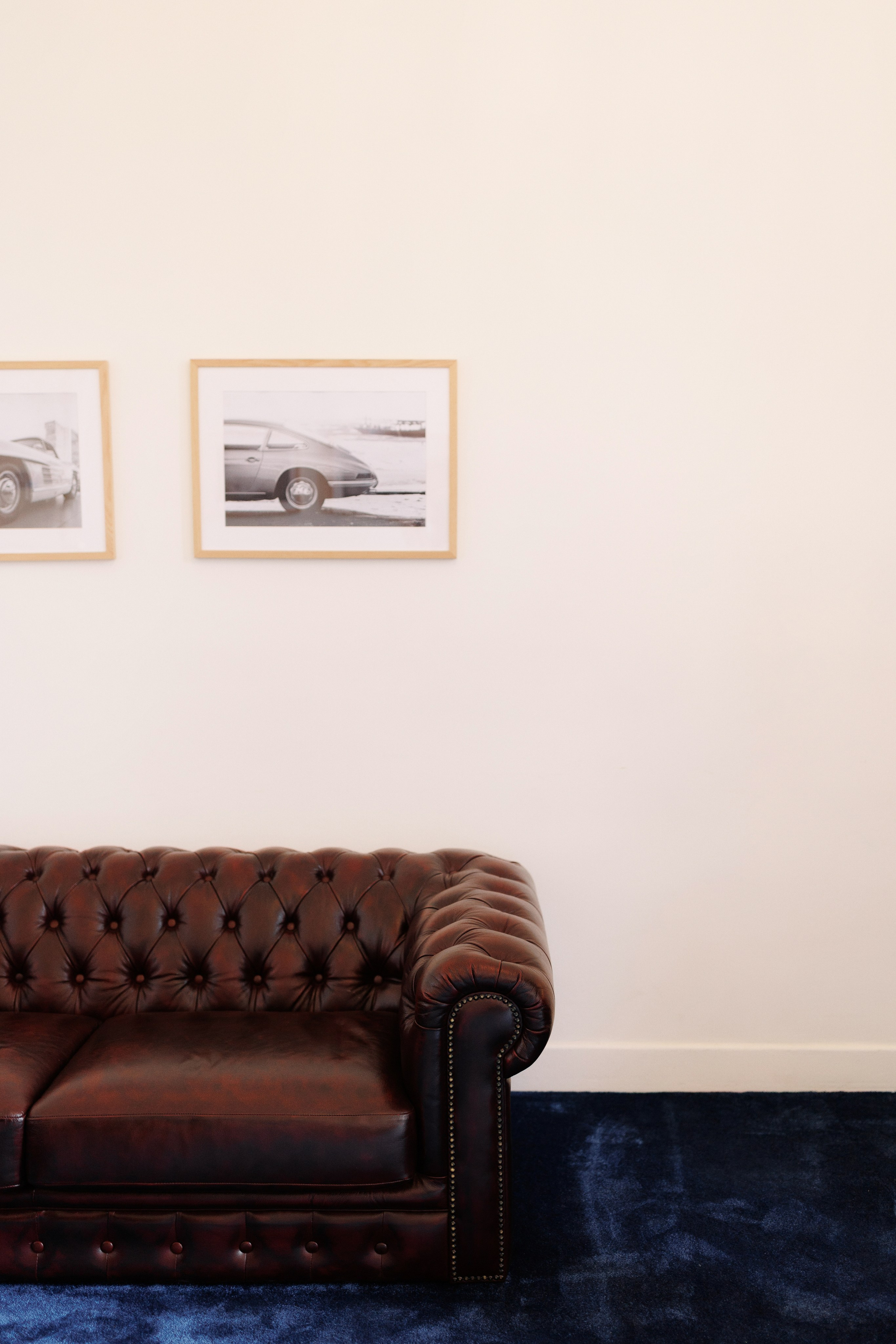 Seulement dans tes bras. Servicii Foto Video în Chișinău și Europa ID-Brothers