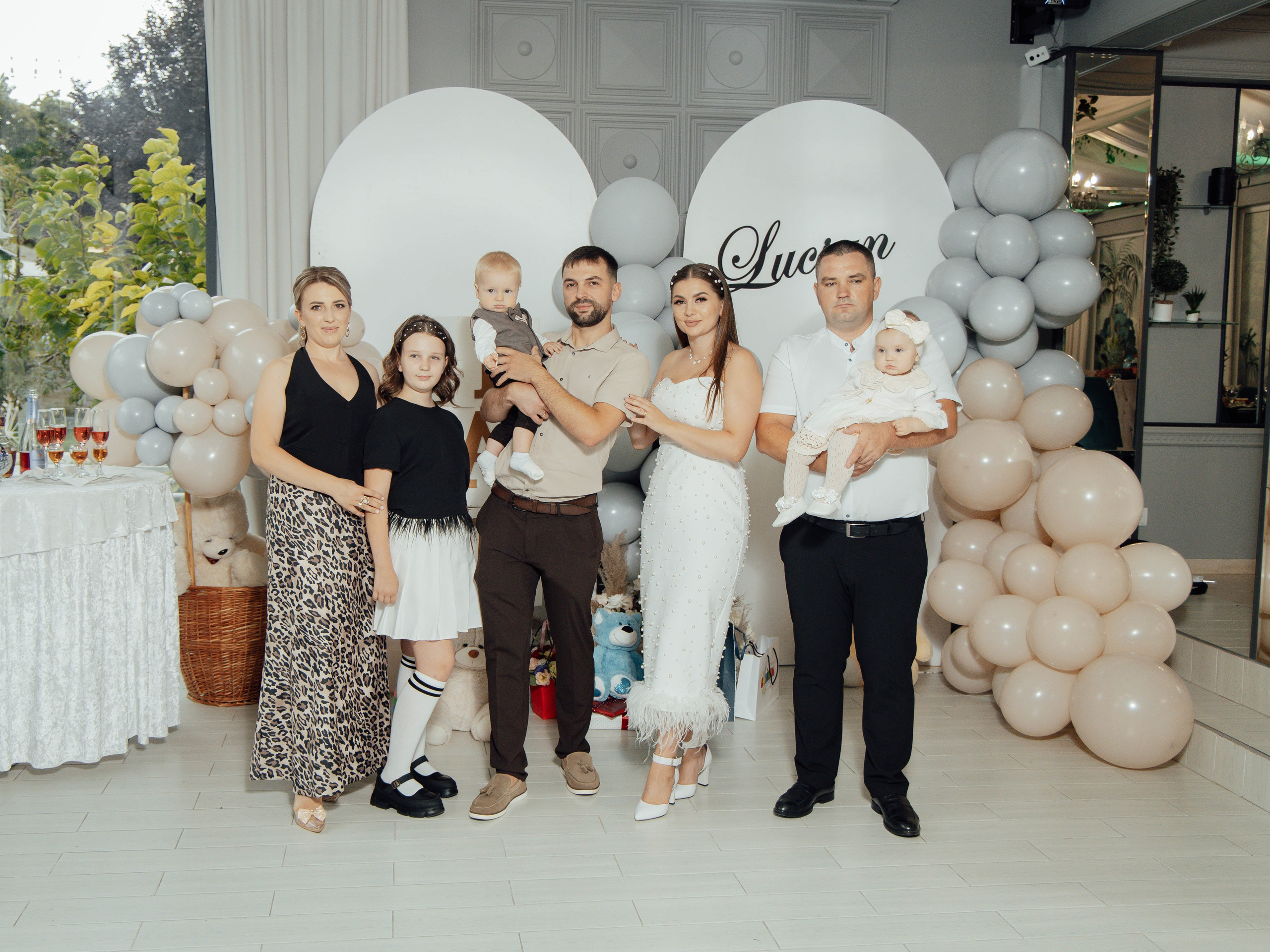 Cumetrie. Свадебный Фотограф, Детский и семейый Фотограф Молдова