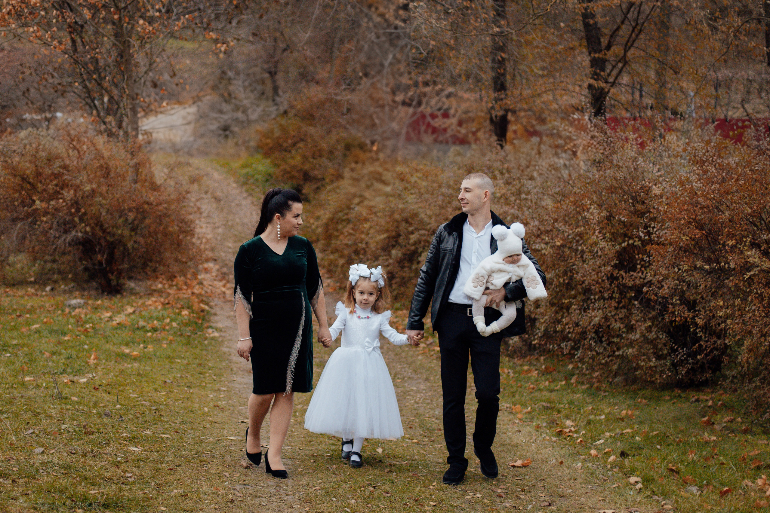 Cumetrie. Свадебный Фотограф, Детский и семейый Фотограф Молдова