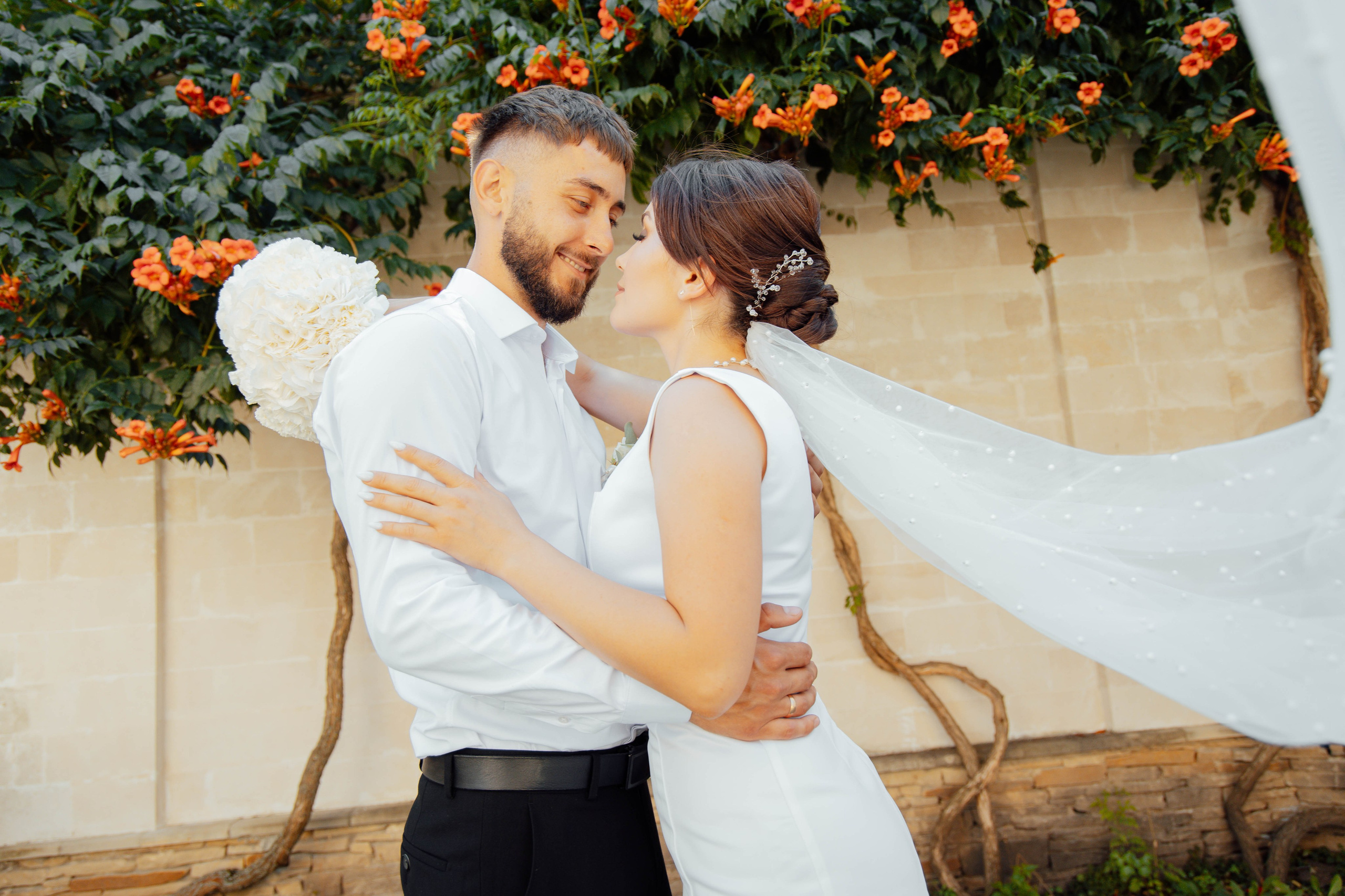 ANNA. Свадебный Фотограф, Детский и семейый Фотограф Молдова