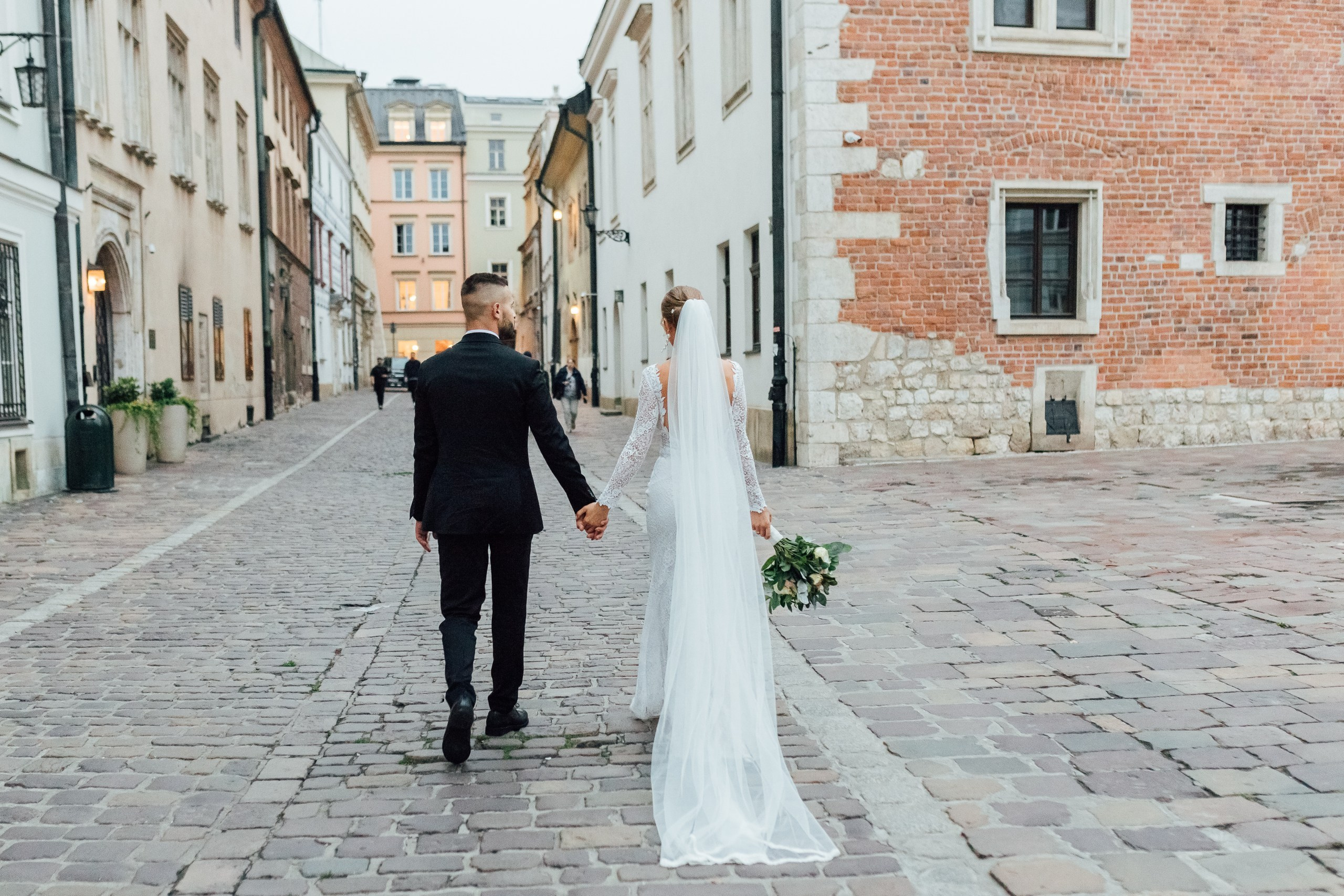 Photographer Stas. Khanoffilm