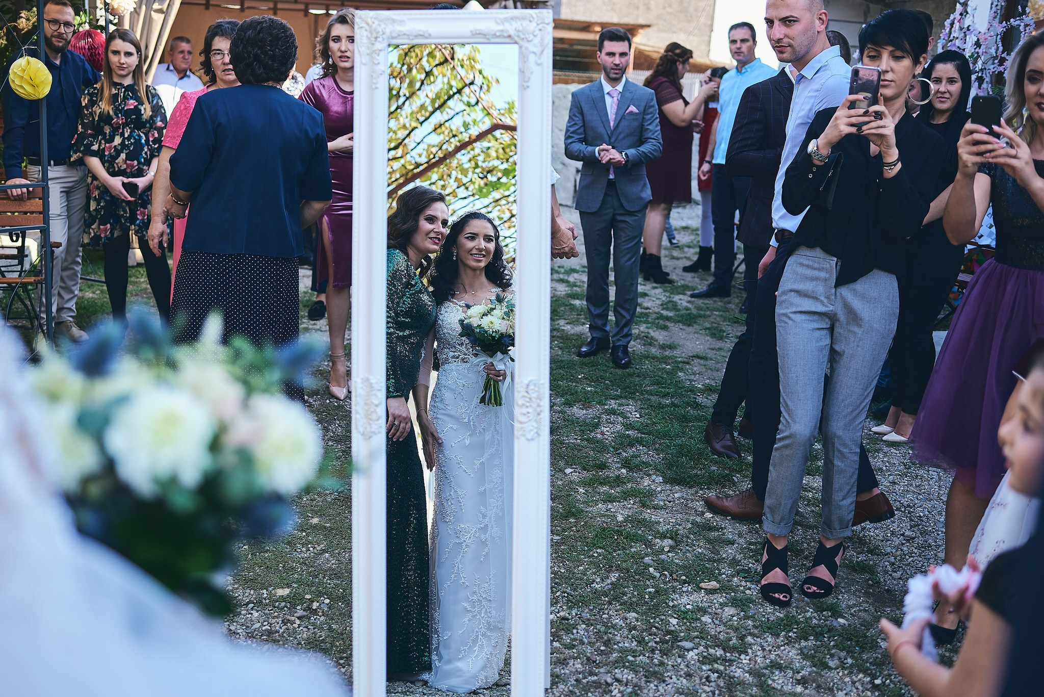 Diana & Andrei. Georgescu Alexandru Fotograf