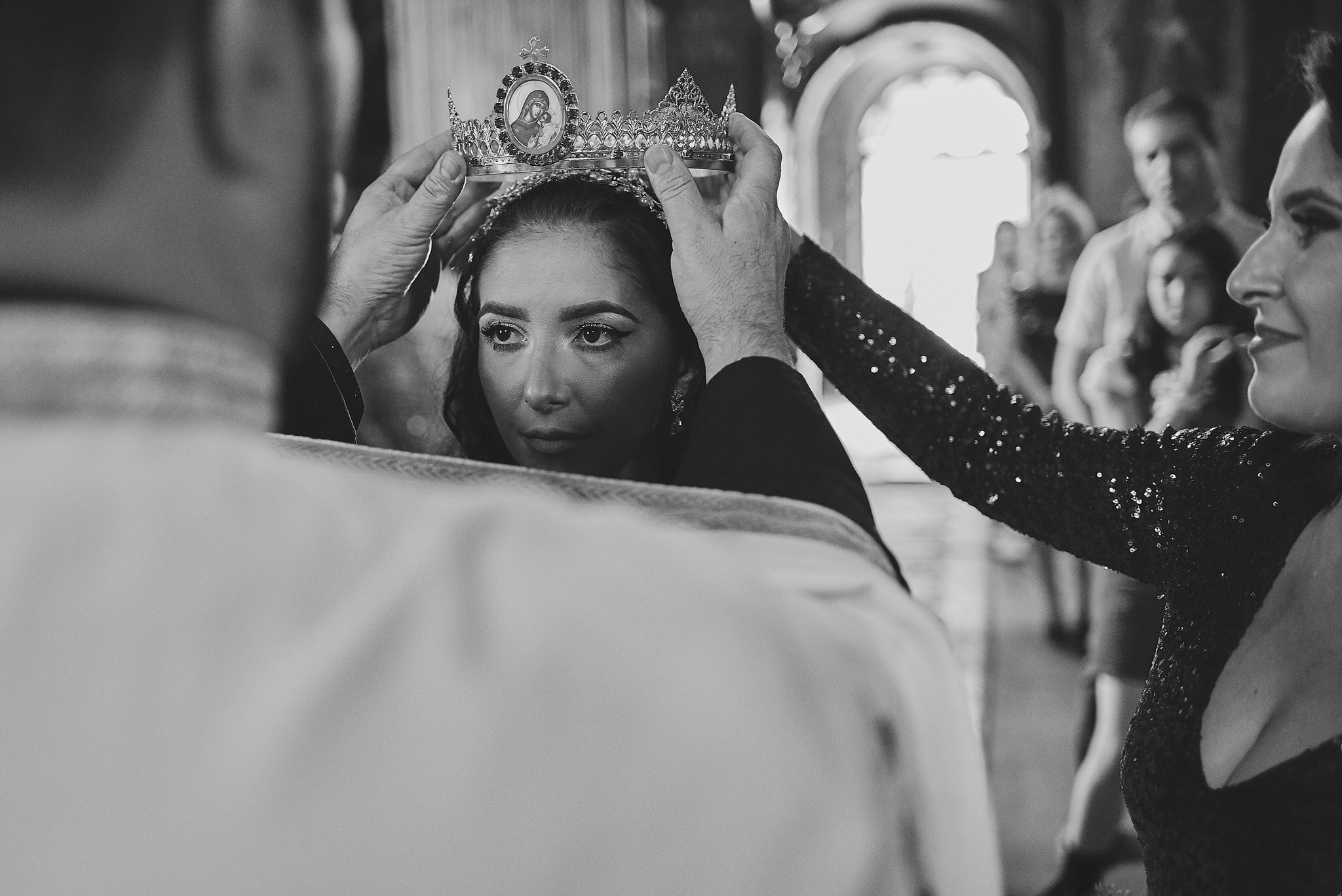 Diana & Andrei. Georgescu Alexandru Fotograf