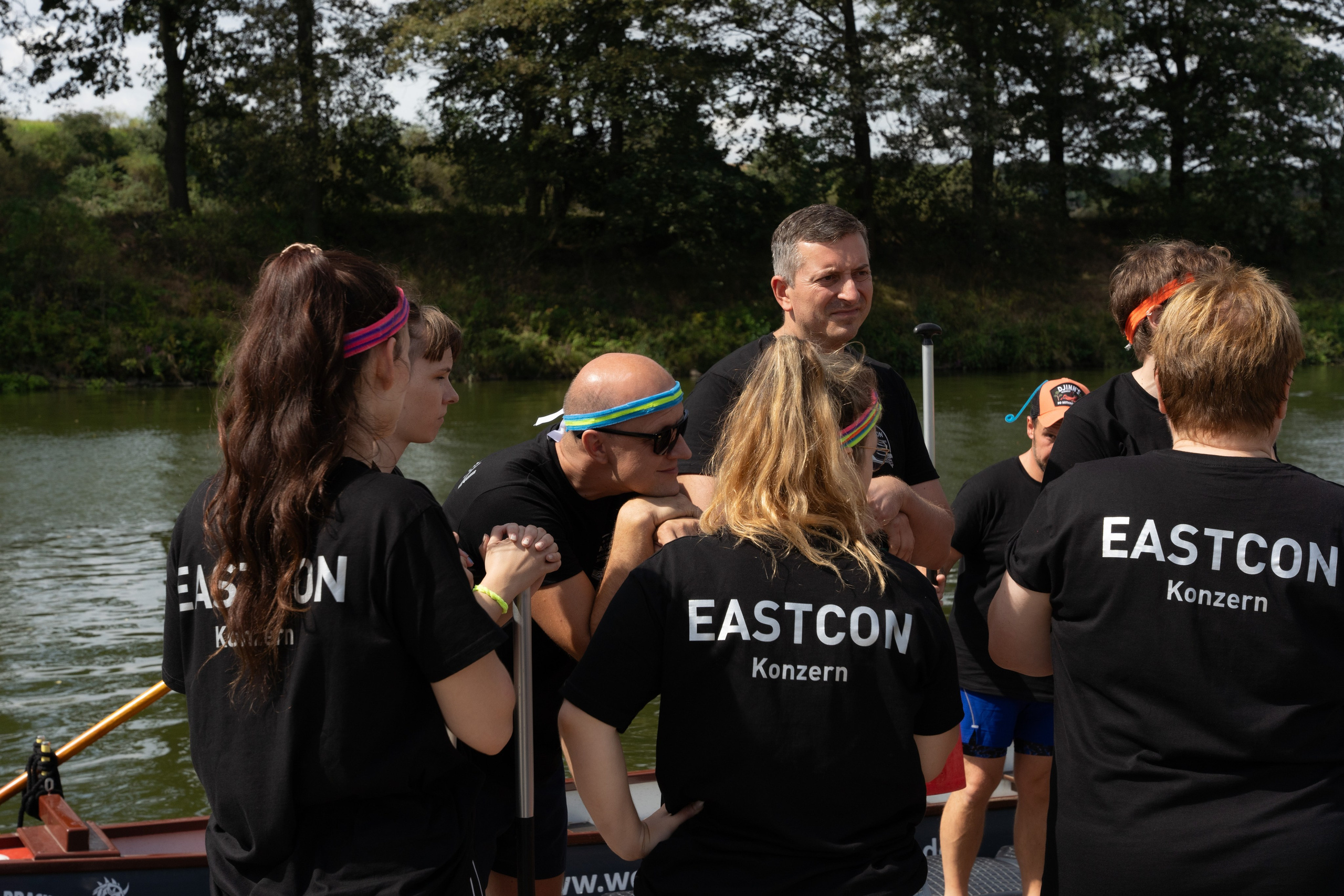 Įmonių renginių fotografavimas. Aliaksandra Norvilas fotografas Vilnius