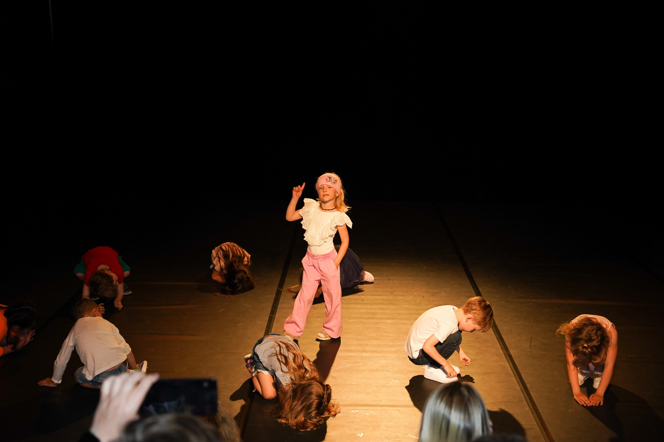 Šeimos šventės. Aliaksandra Norvilas fotografas Vilnius