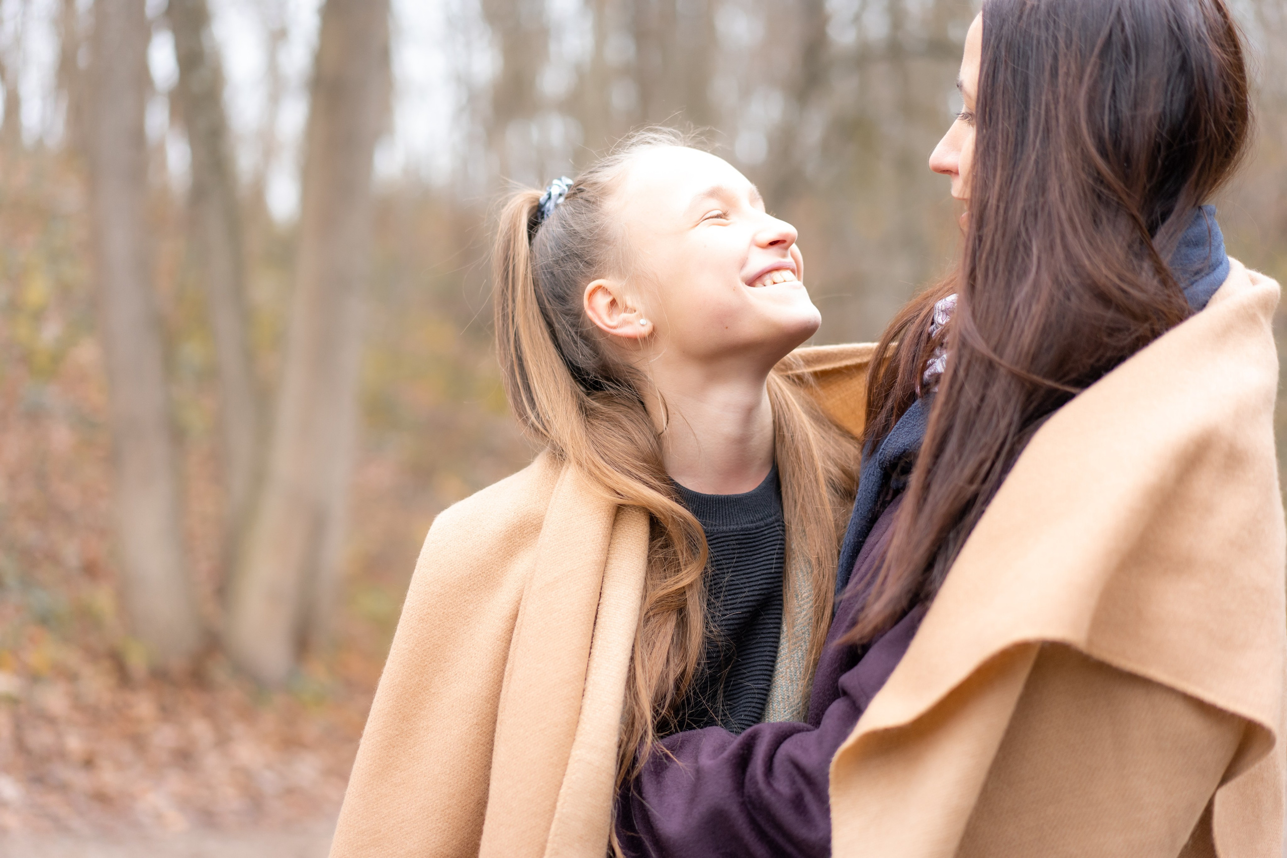 Šeimos šventės. Aliaksandra Norvilas fotografas Vilnius
