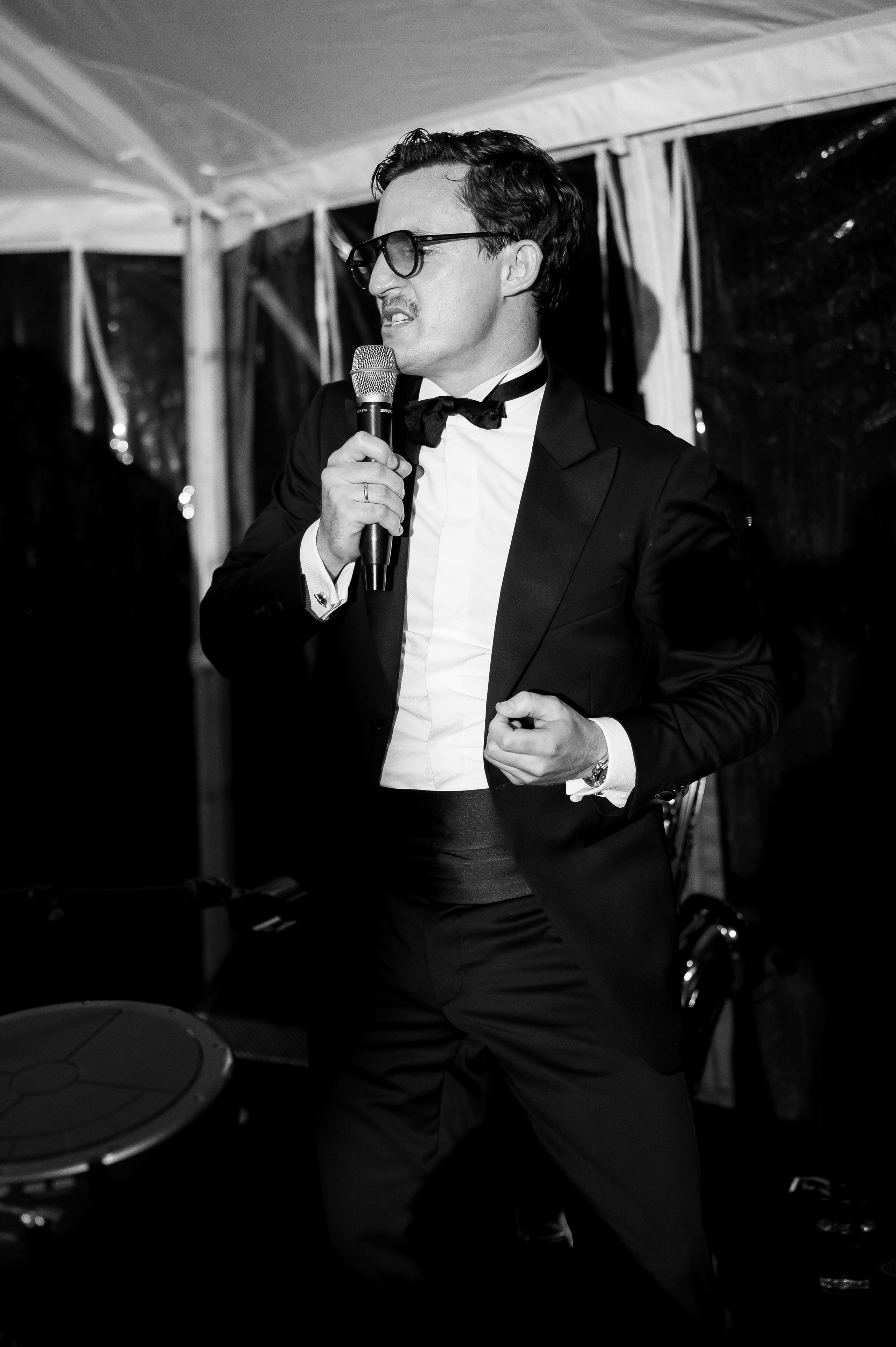 Nico & Mira. Wedding photographer in Spain