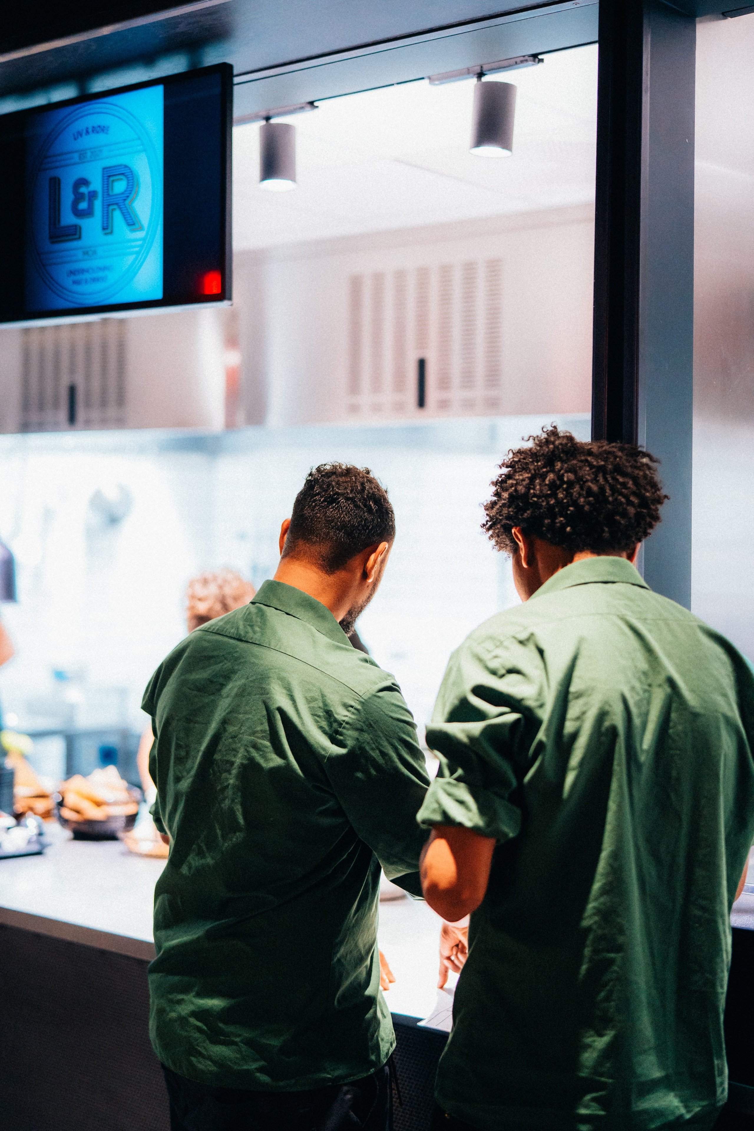 Liv & Røre. Bryllupsfotograf, videograf, Norge. Wedding photography, Norway