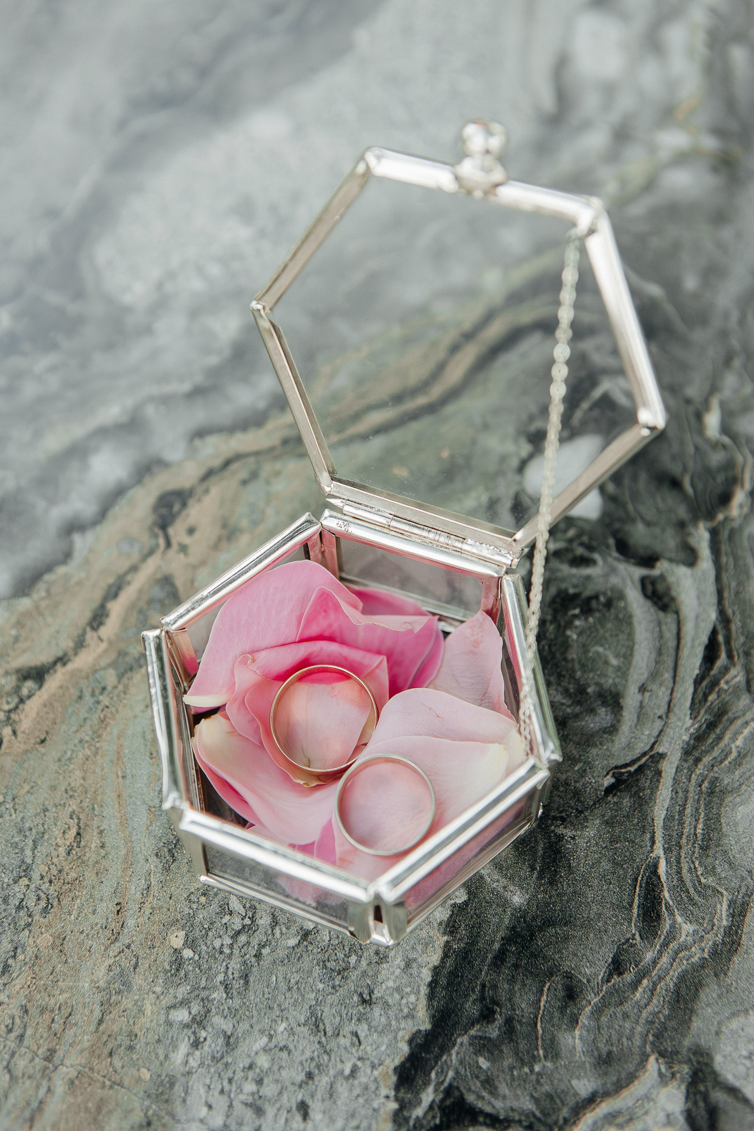 Выездная регистрация в Анталии. Фотограф в Анталии, Кемере и Белеке