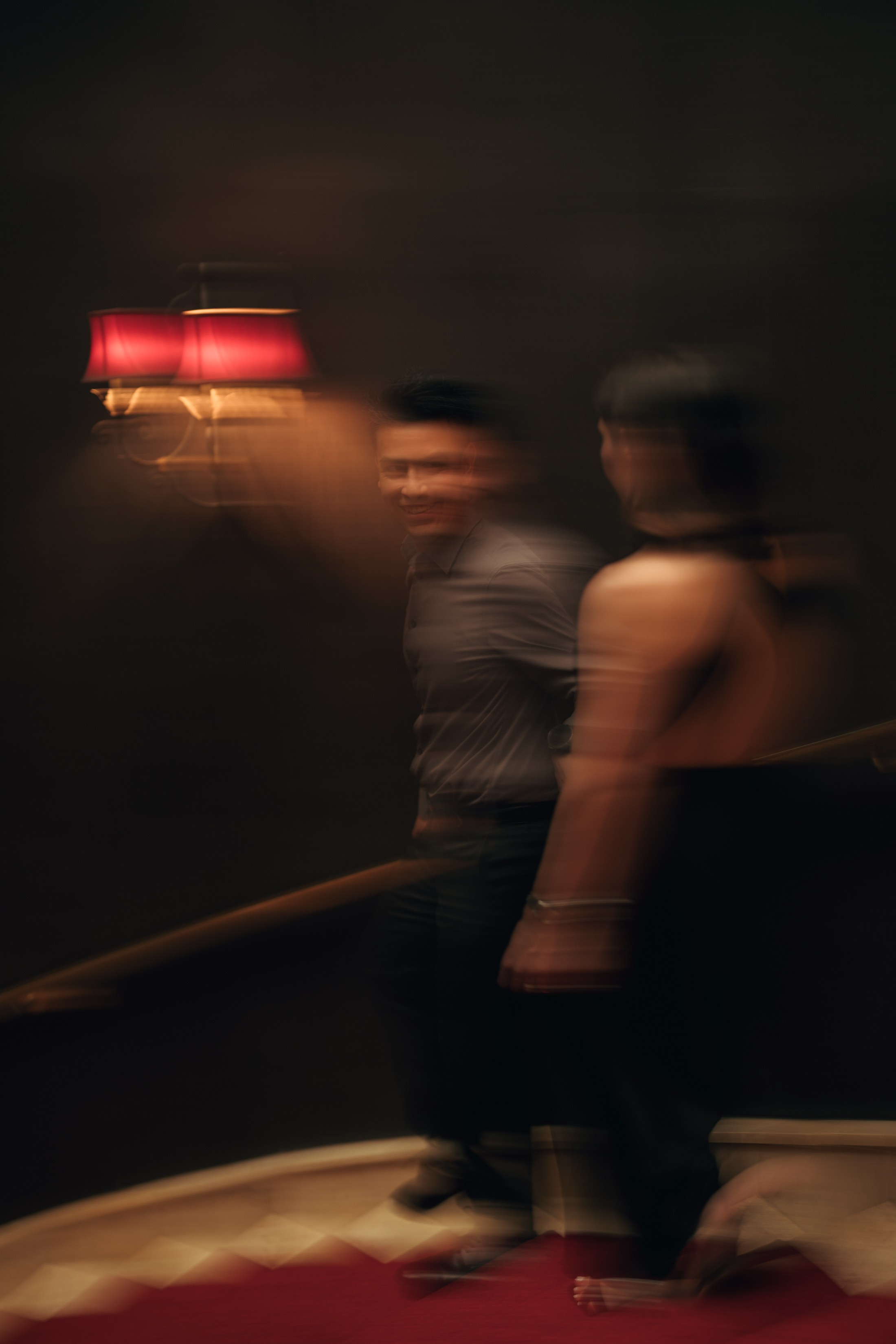 Anniversary. Wedding & elopement photographer Viktoriya Kravtsov. Las Vegas