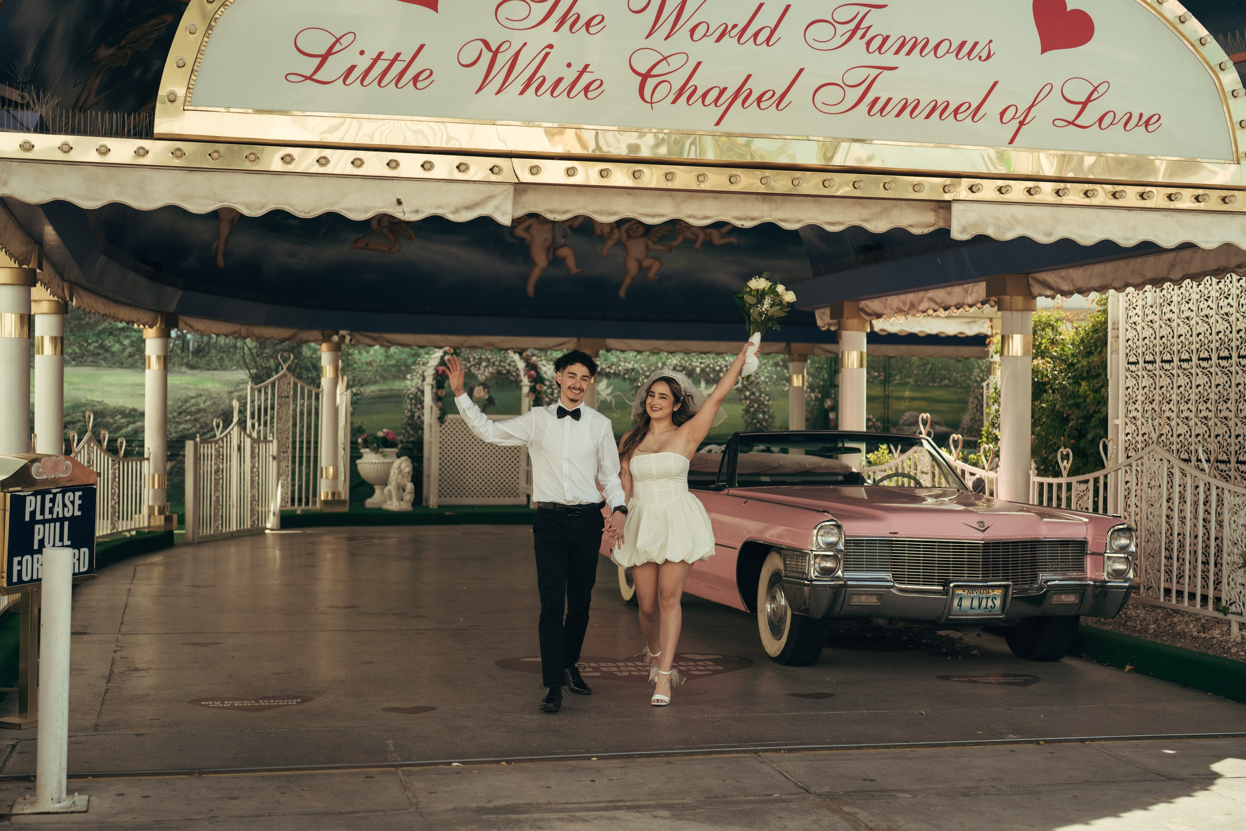 Grecia&Soul. Wedding & elopement photographer Viktoriya Kravtsov. Las Vegas