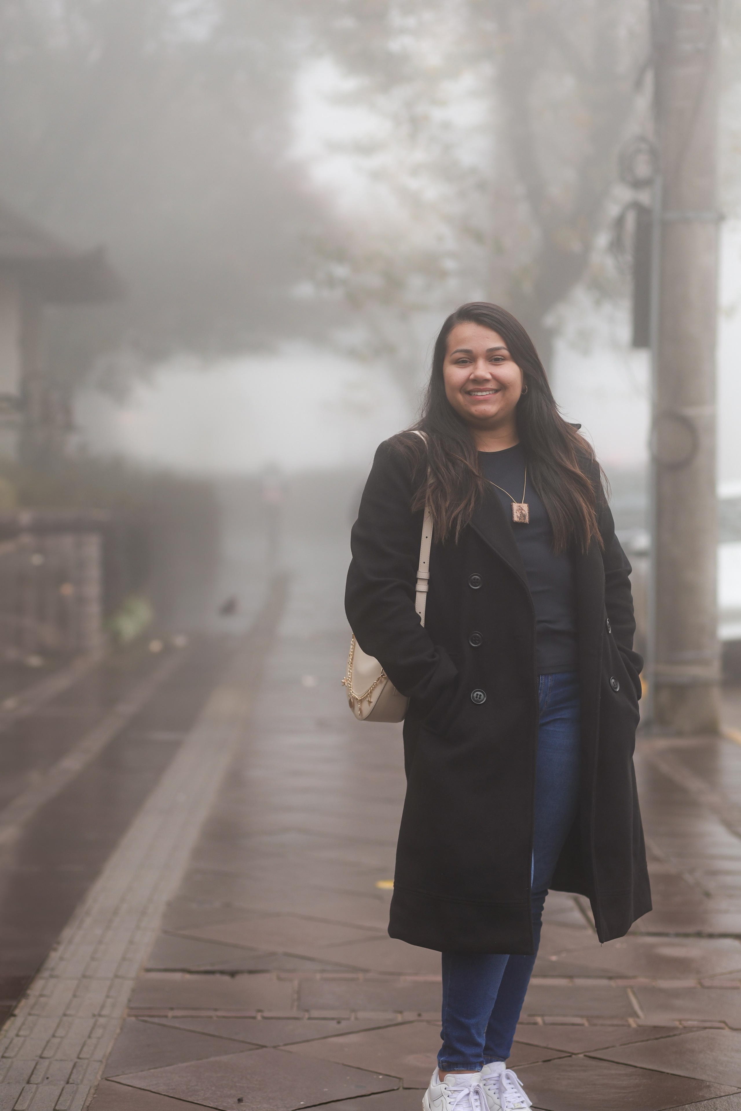 Ensaios Externos. Fotógrafo de momentos Sagrados