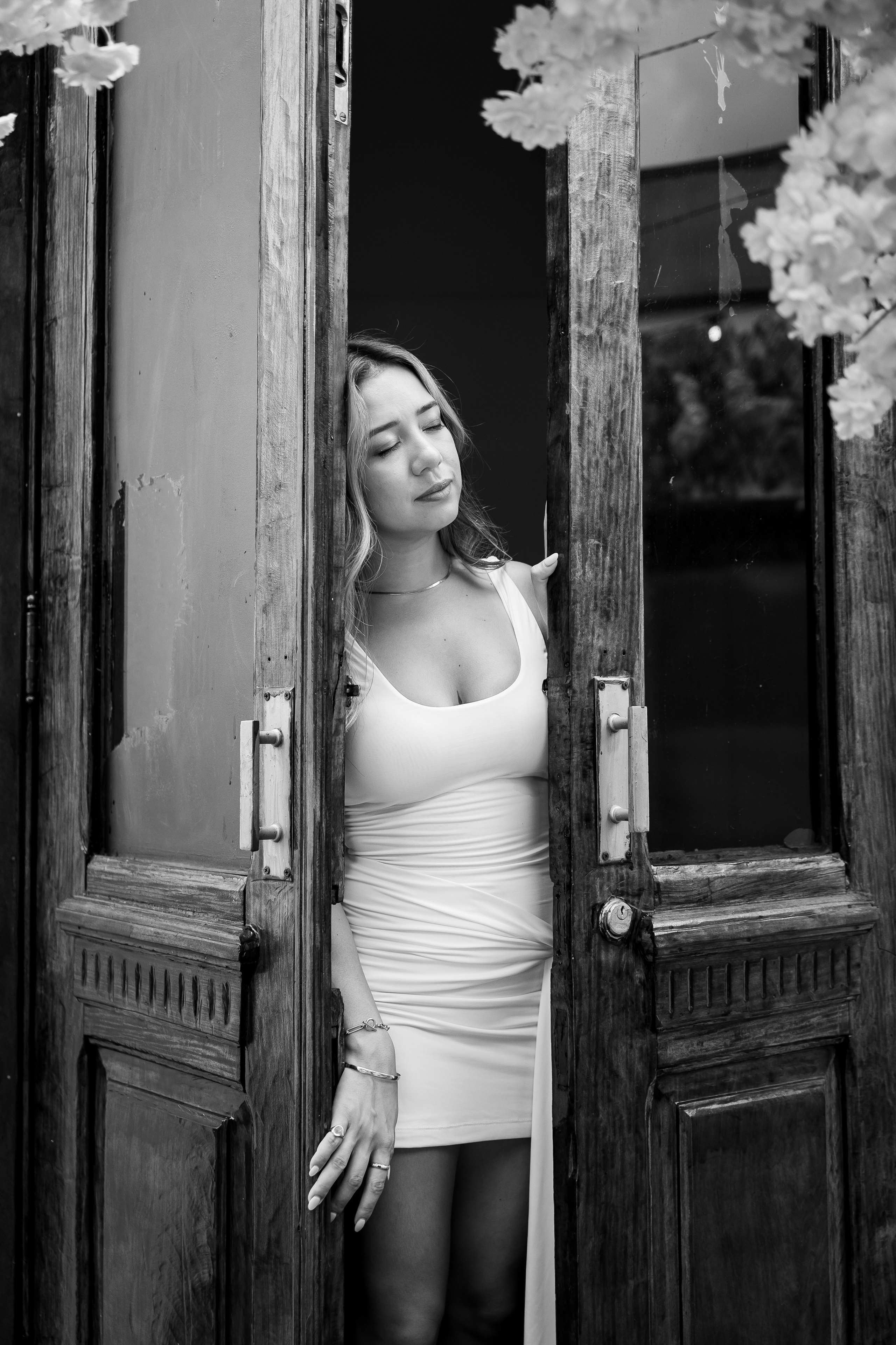 PRÉ WEDDING. Fotógrafo de momentos Sagrados