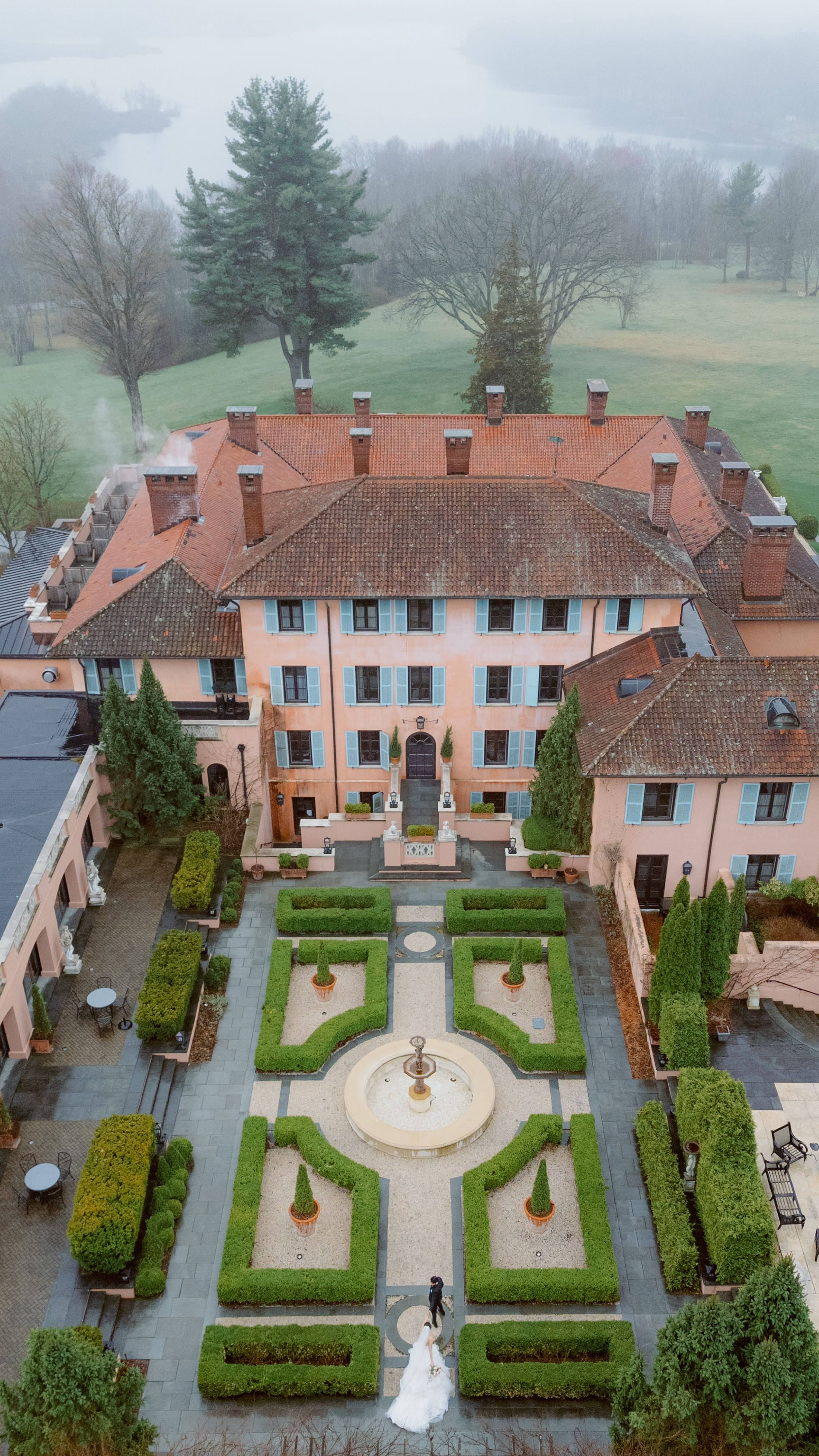 Sabrina and Pranav. Wedding photographer and videographer New York | New Jersey