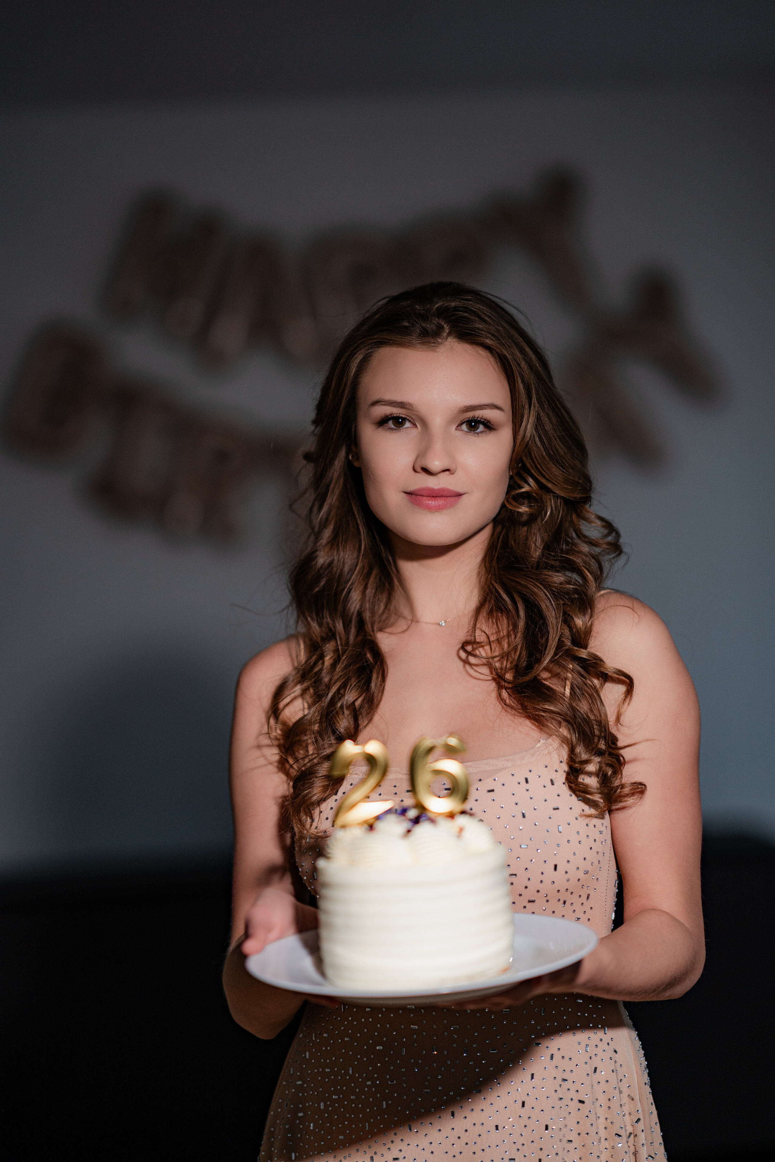 Daria. Tonya Kyrylenko photographer in London