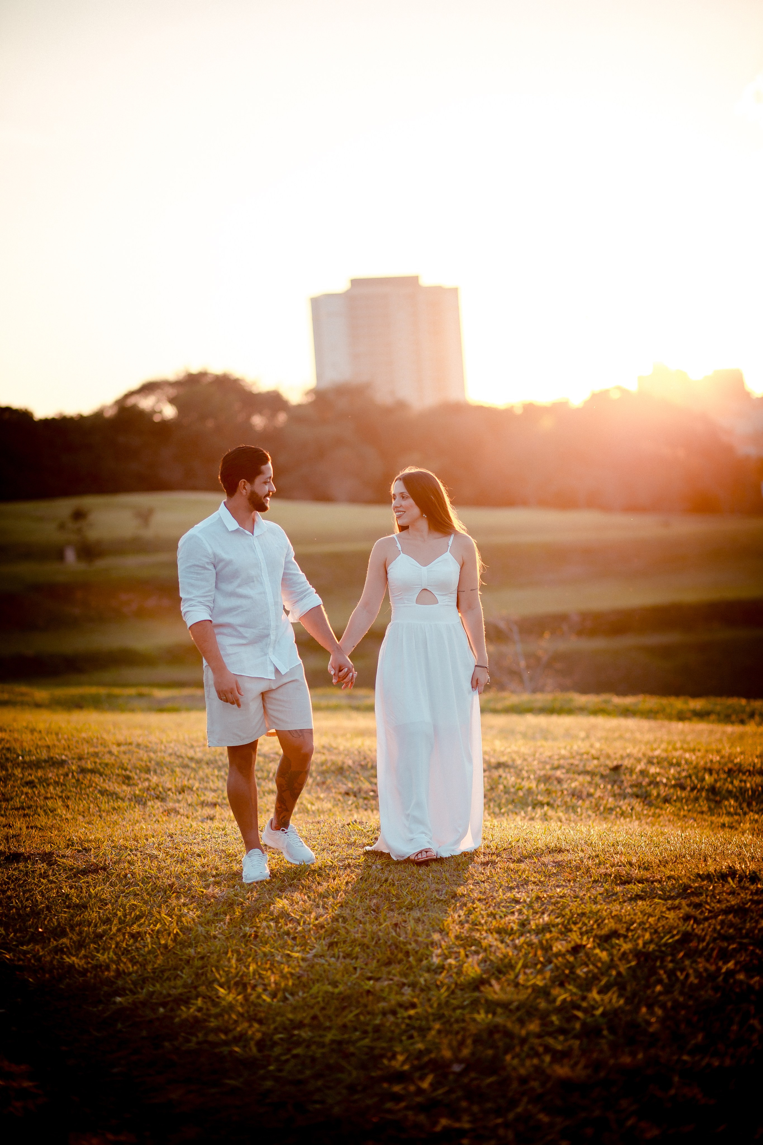 Pré-Wedding Franciele & Thiago. Fotógrafo de casamentos, debutantes, aniversários, família, eventos em Monte Mor SP, Hortolândia SP, Campinas SP, Sumaré SP, Paulínia SP