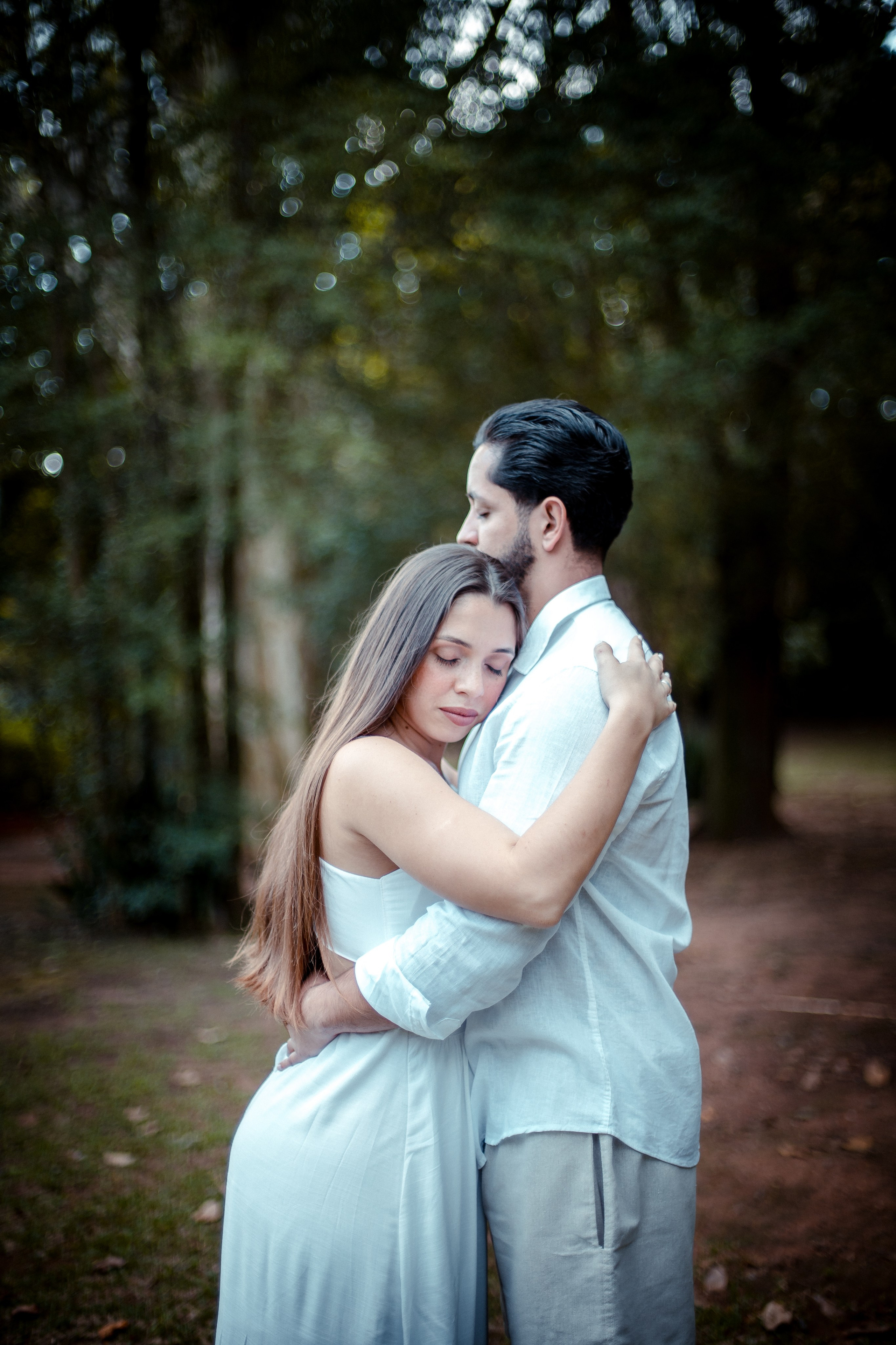 Pré-Wedding Franciele & Thiago. Fotógrafo de casamentos, debutantes, aniversários, família, eventos em Monte Mor SP, Hortolândia SP, Campinas SP, Sumaré SP, Paulínia SP