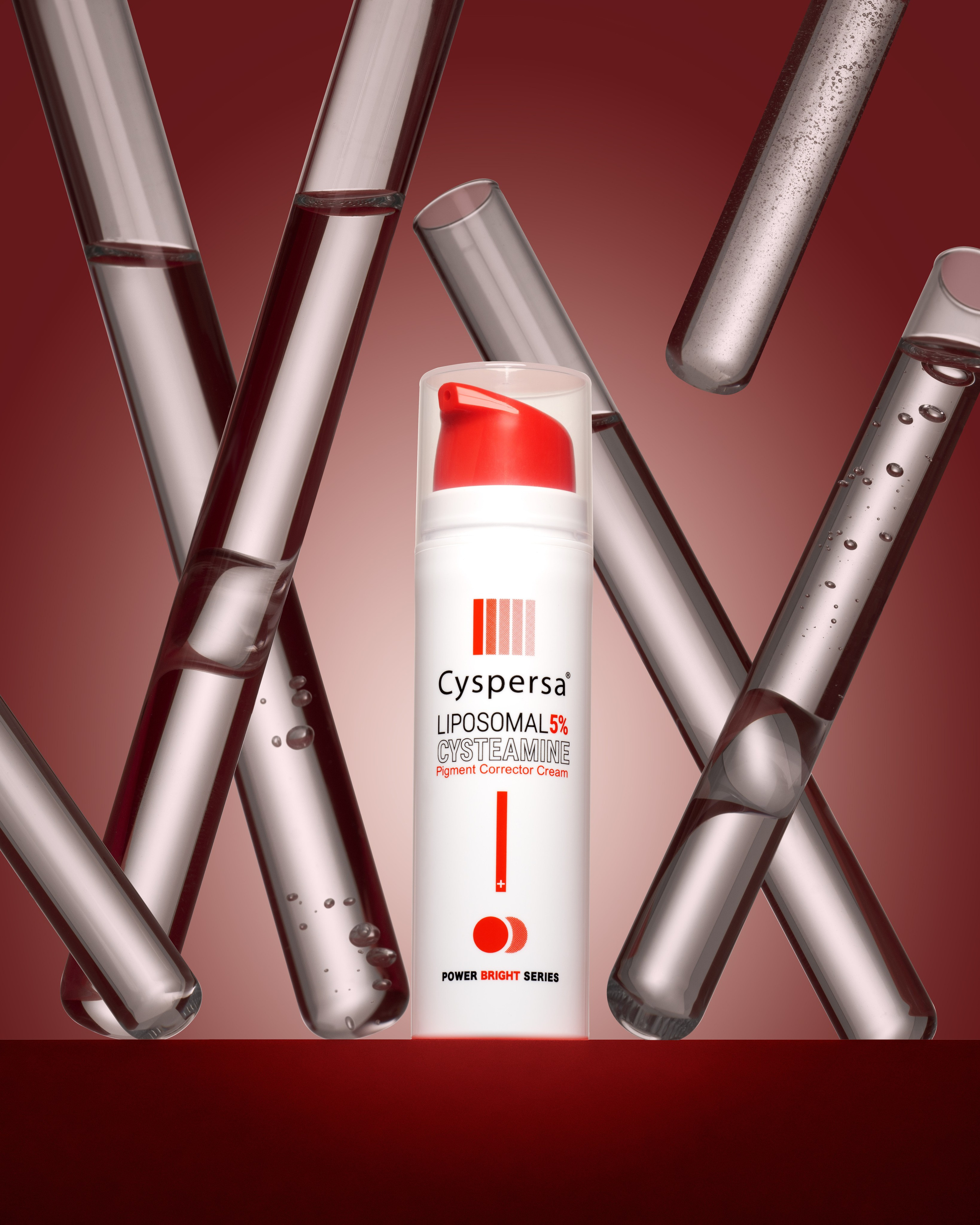 Product. Alireza Sahebi Photographer