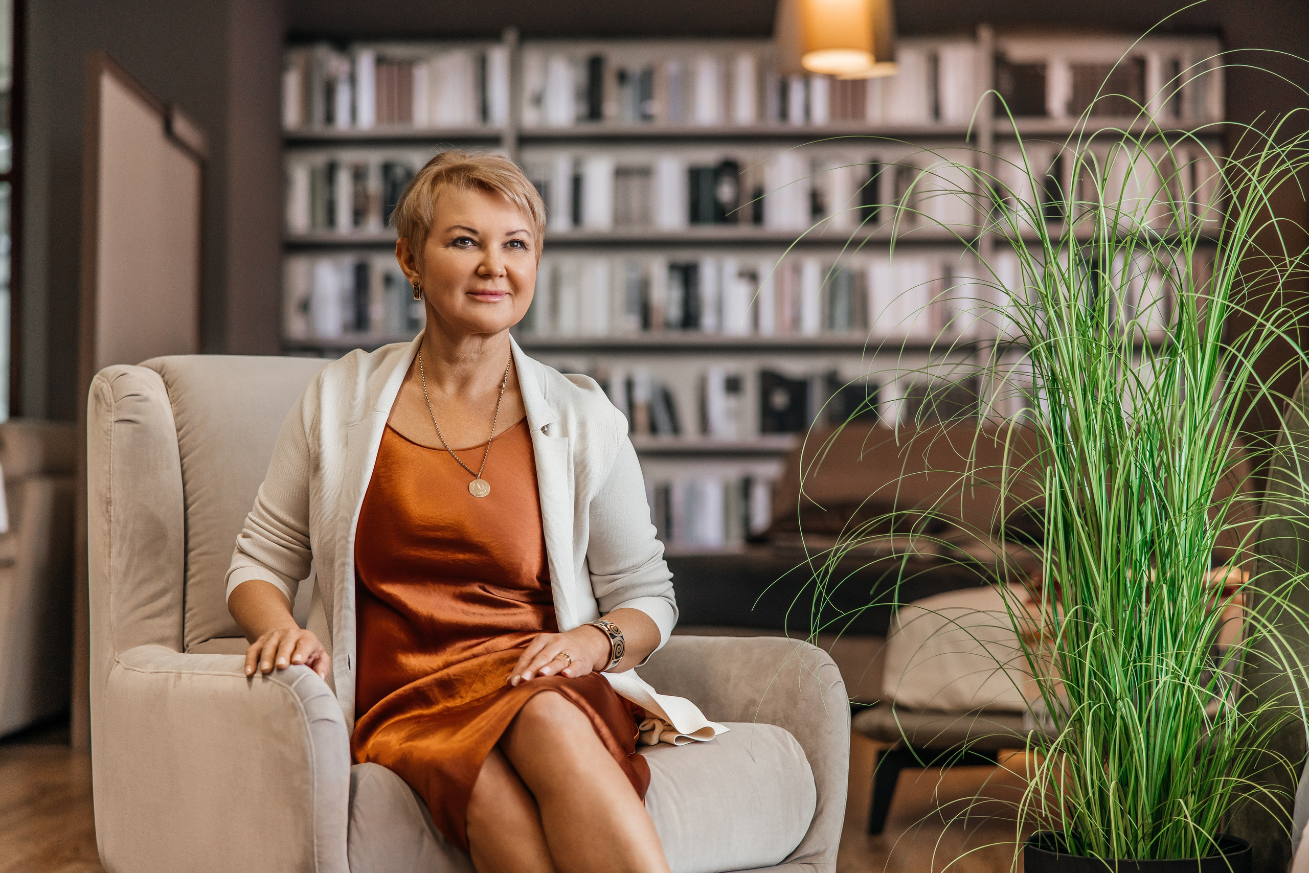 Vip Magazin. Furduidumitru.com