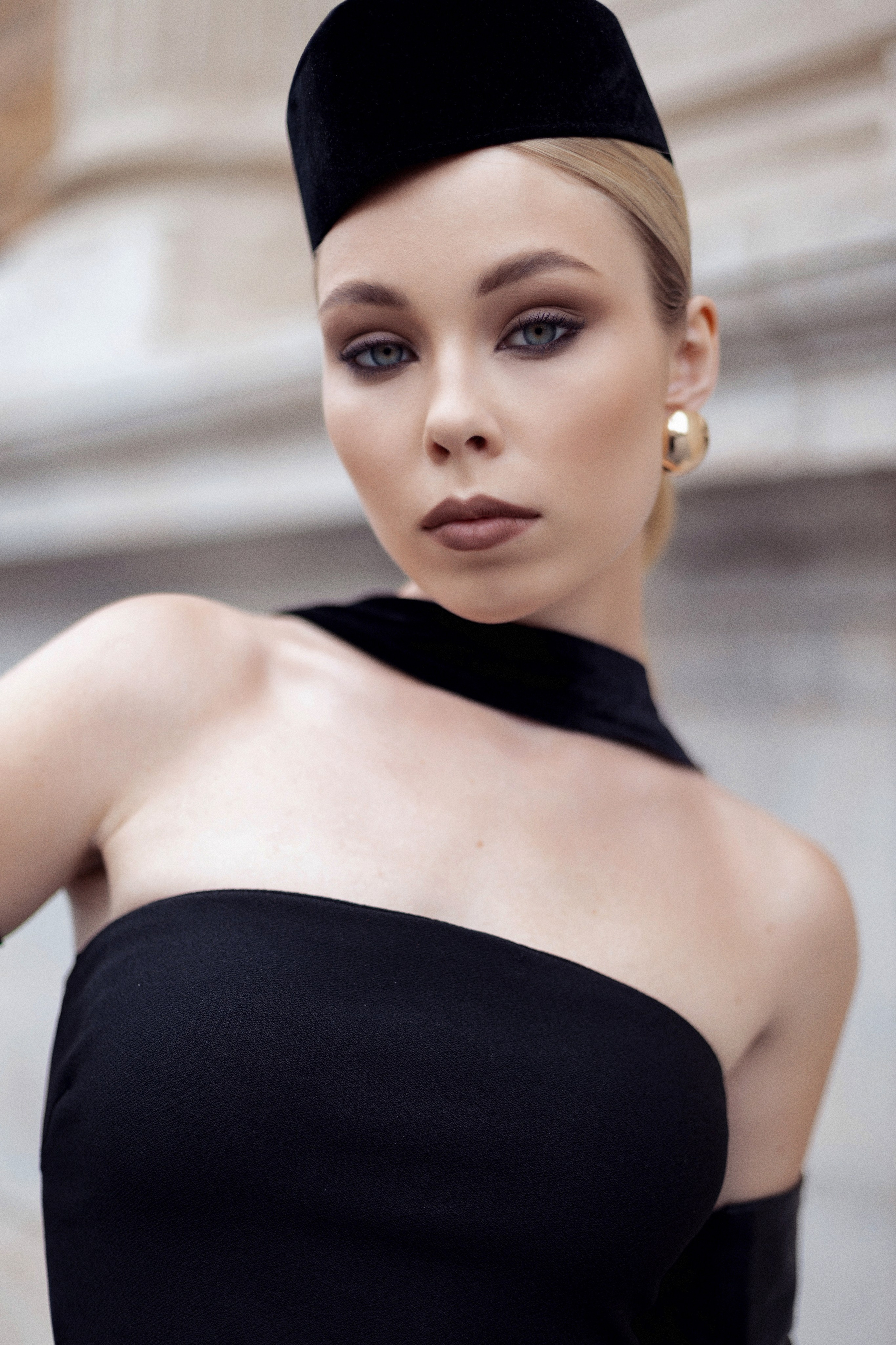 Индивидуальные съемки. Фотограф в Испании, Валенсия