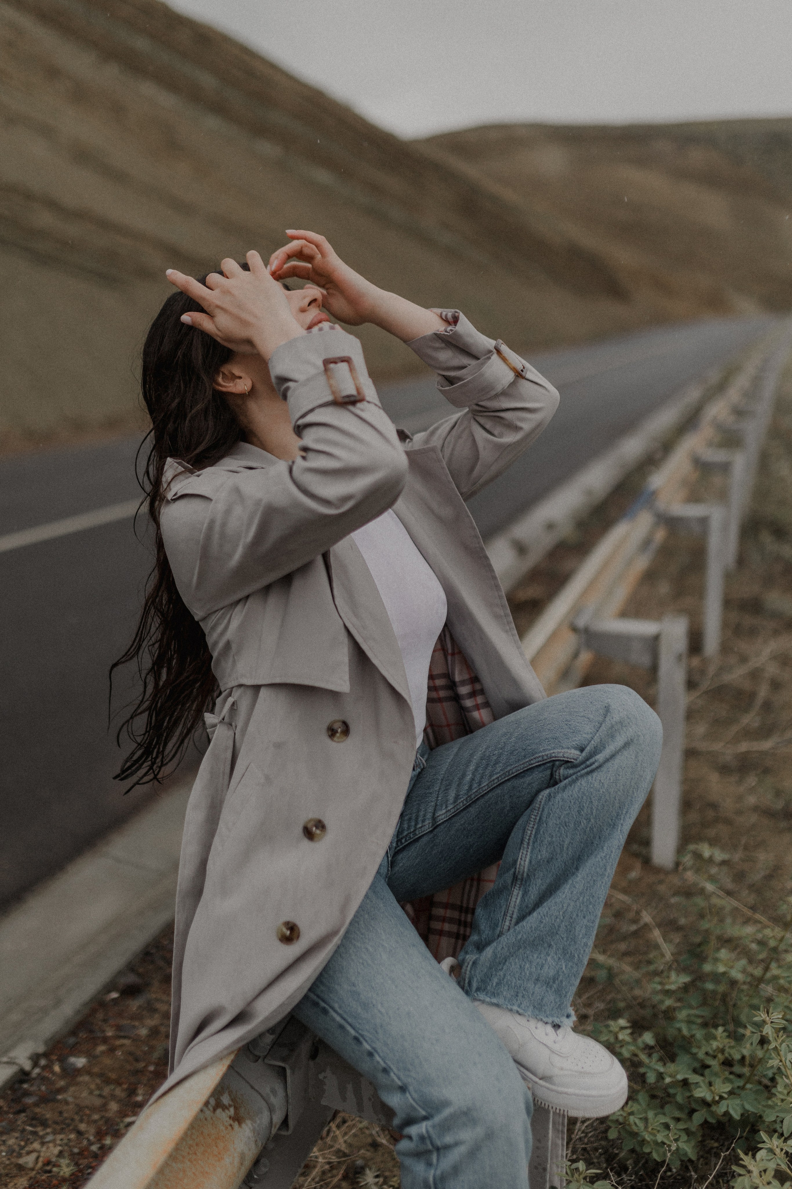 Գայանե. Photographer in Yerevan