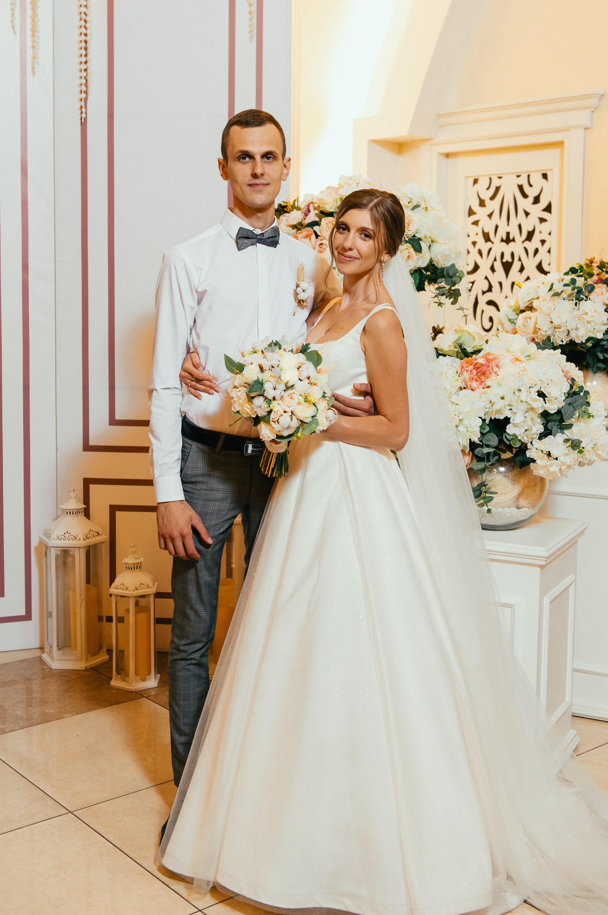 Ana & Victor. Fotograf de familie și evenimente