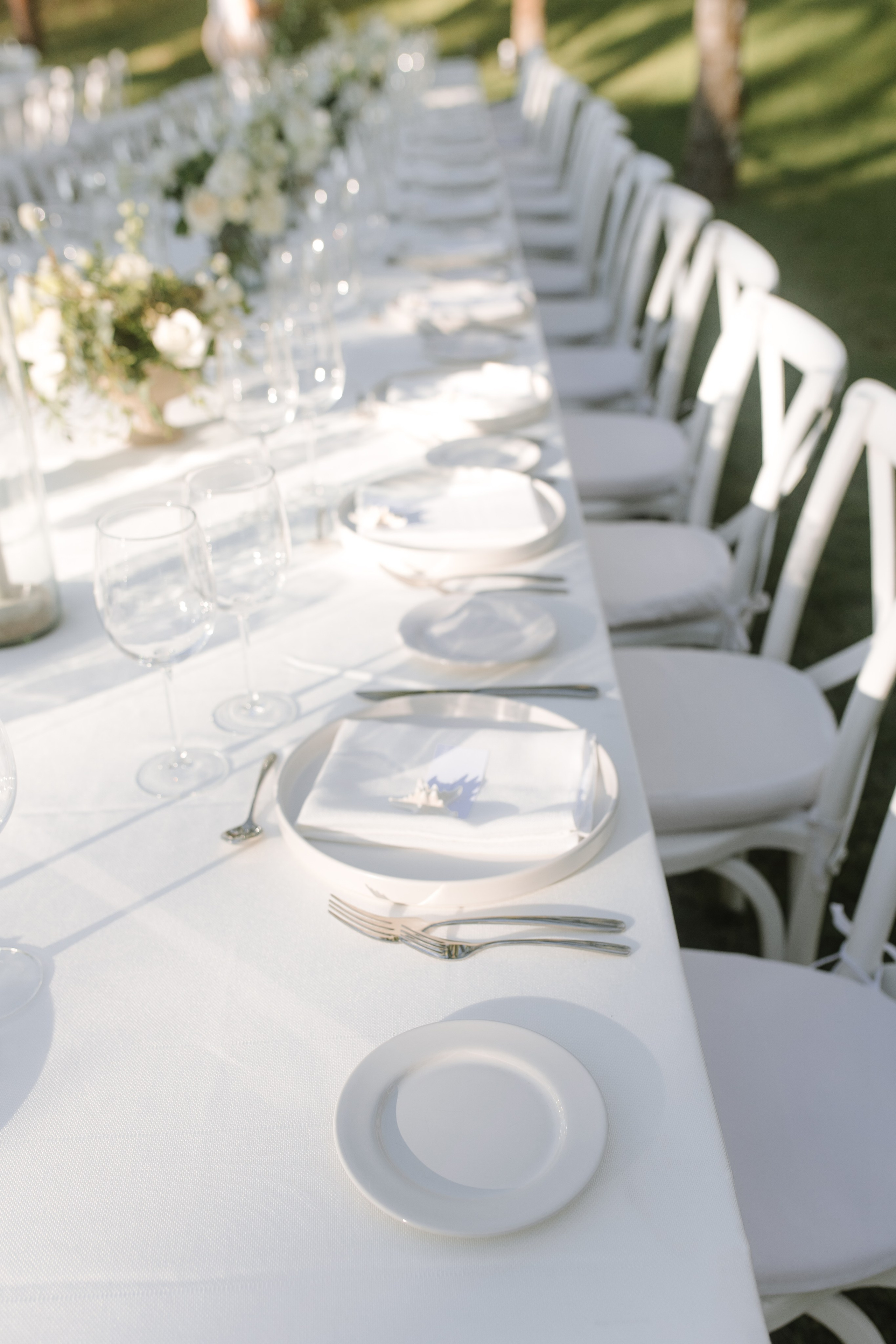 Tietire Estate. Wedding photographer Mexico Sayulita Puerto Vallarta Punta Mita Cabo