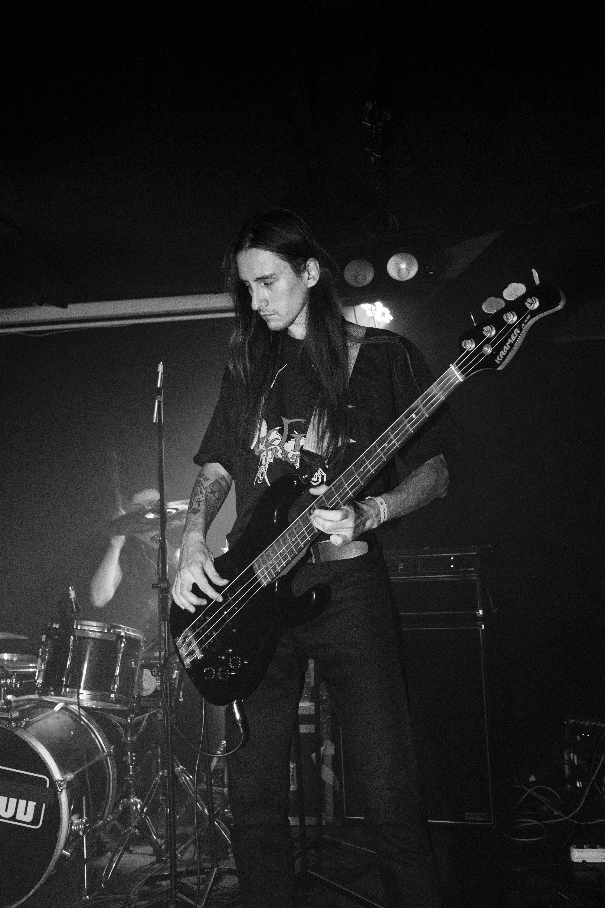 ШЛЕМ @ Gorod club @30.10.20