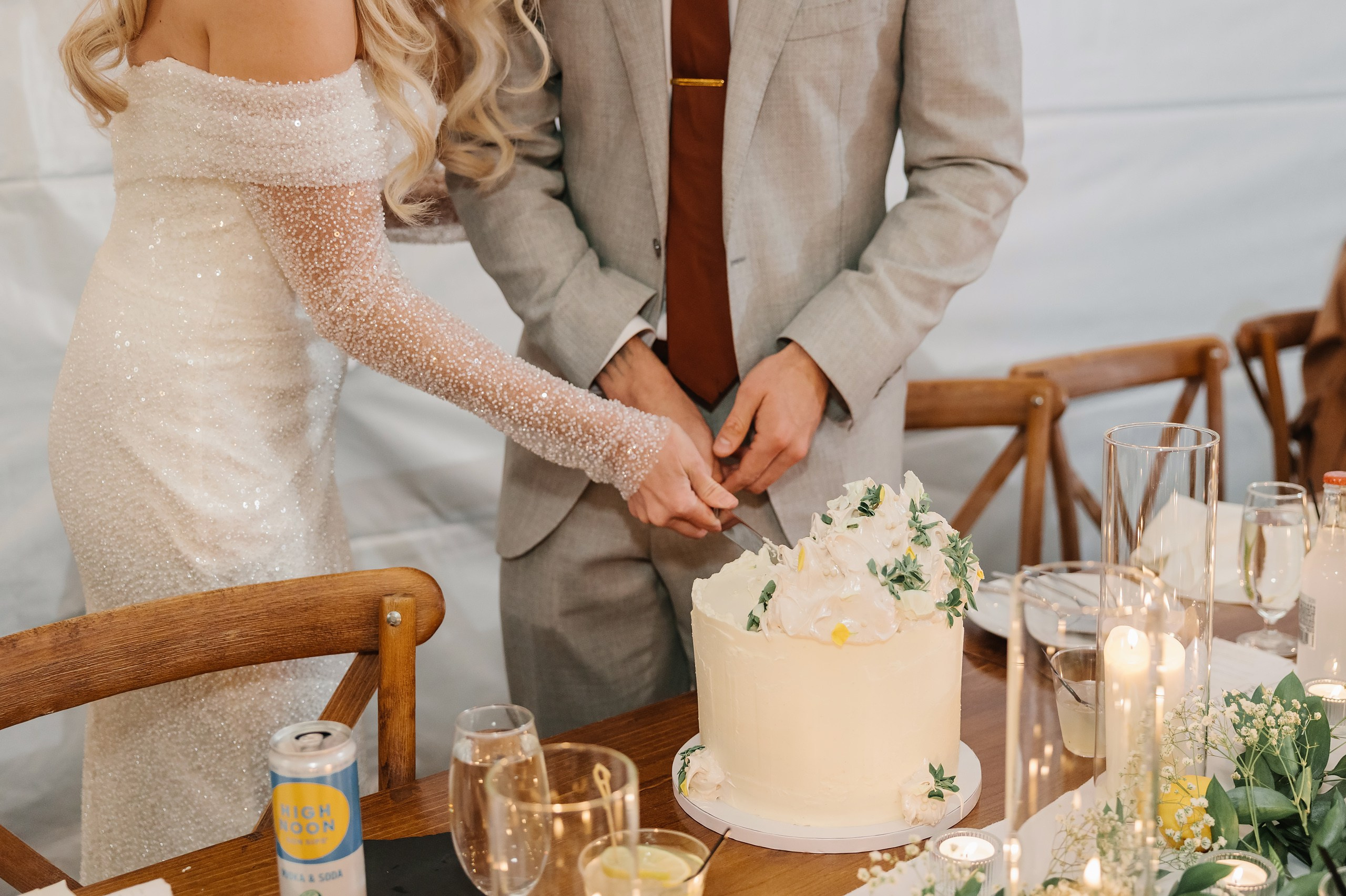 10.08.2023 Wedding. Wedding family event photographer in Chicago Nick Yushevich