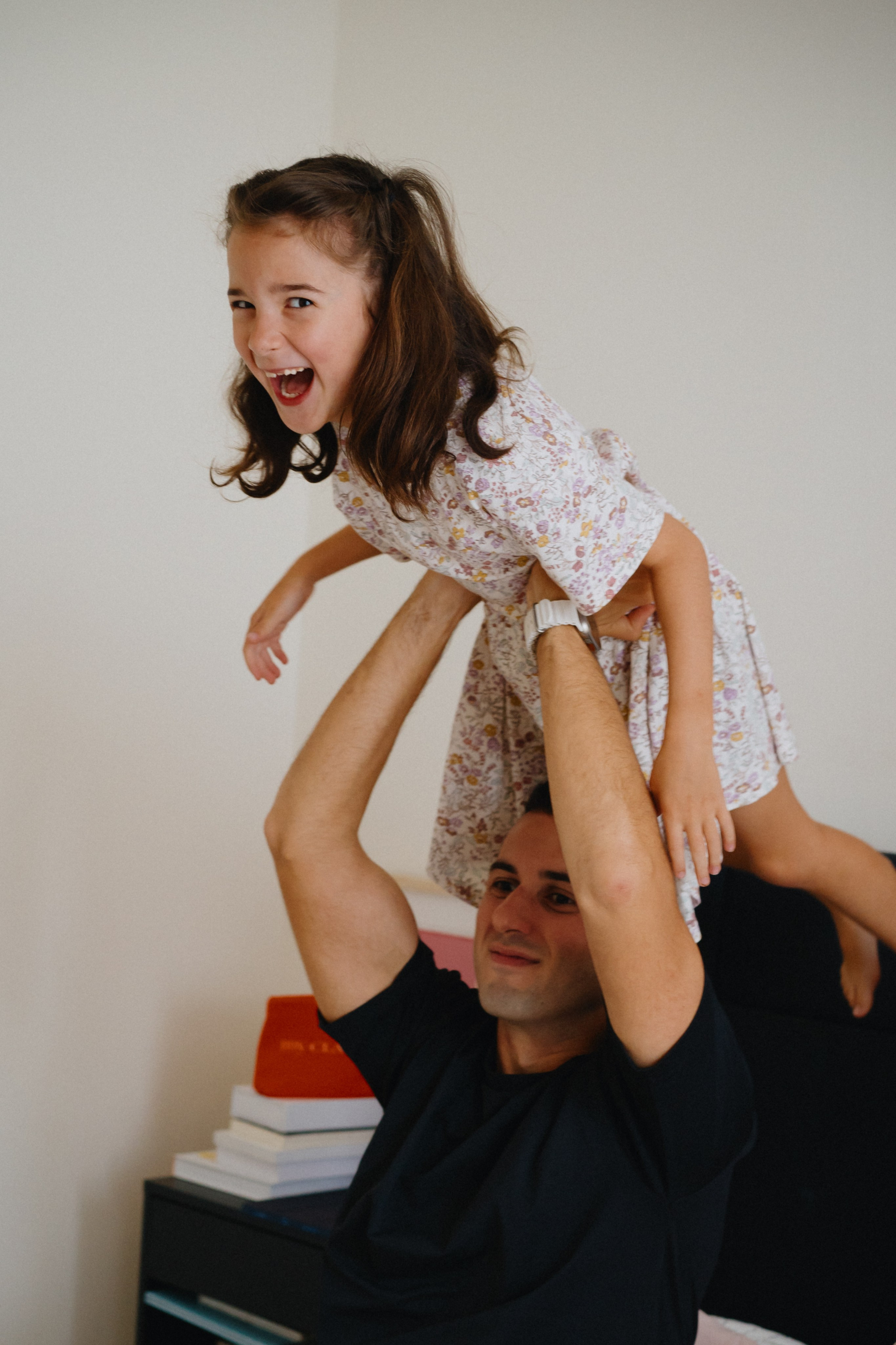 New Life. Elena Pretzner Photography