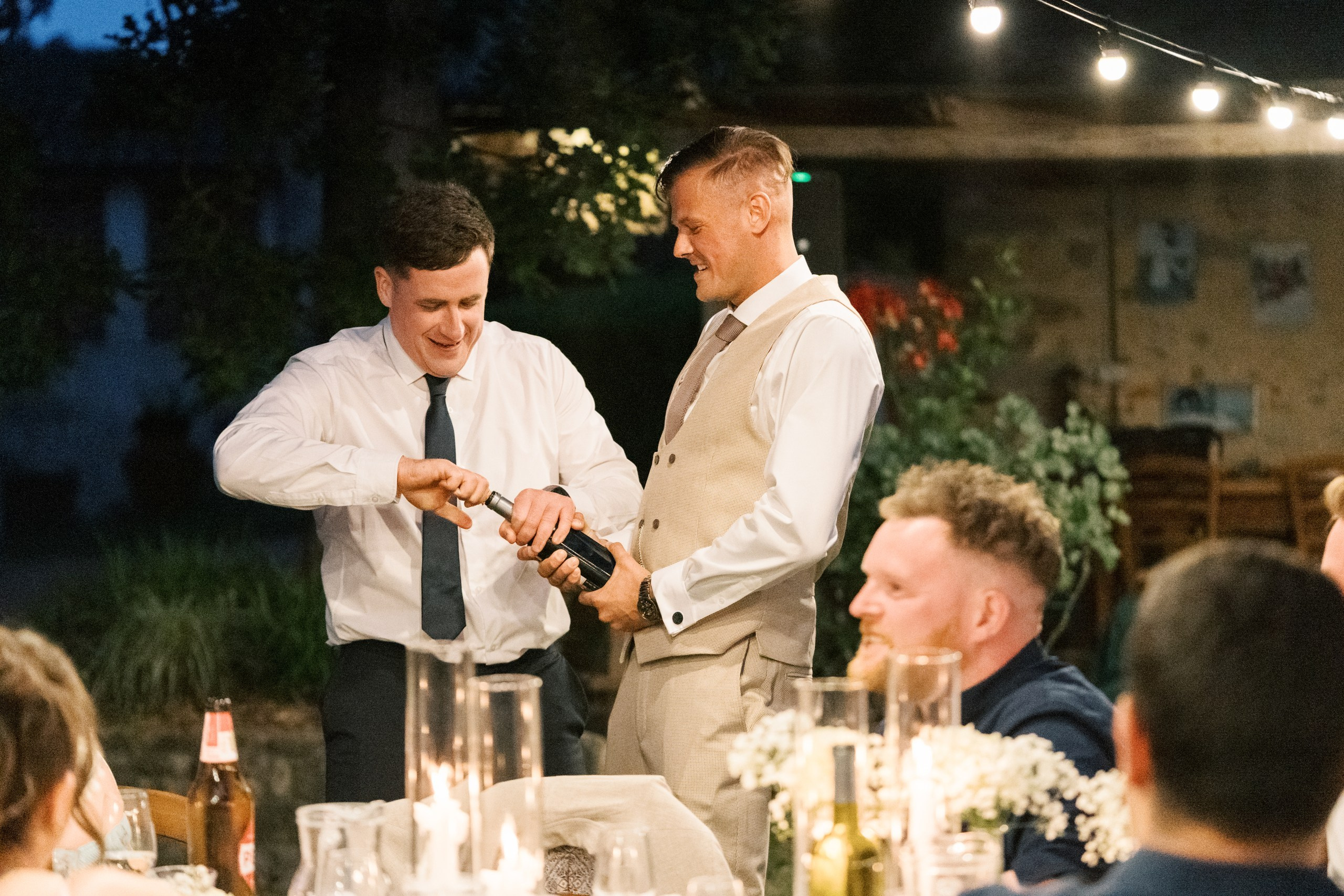 Hannah & Sam, Tuscany, II Poggio alle Ville. StudioHappyMoment — Fine Art Wedding Photographer in Italy, France, Spain & Finland